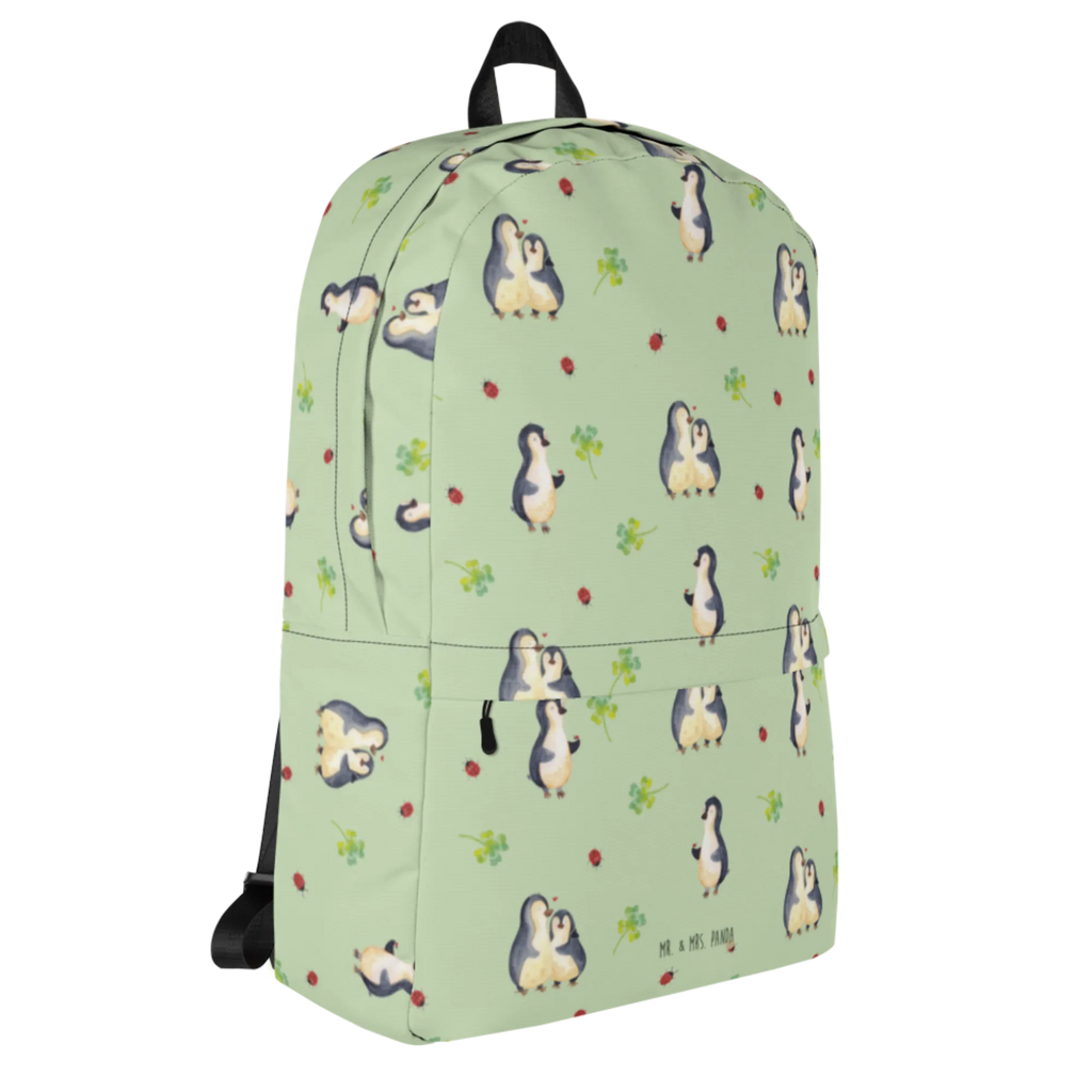 Rucksack Pinguin Marienkäfer Muster Rucksack, Laptoprucksack, Notebookrucksack, Schulrucksack für Laptop, Arbeitsrucksack für Laptop, Reiserucksack für Laptop, Rucksack für Alltag, Rucksack für Schule, Rucksack für Uni, Rucksack für Notebook, Rucksack für Computer, wetterfester Rucksack, regenfester Rucksack, strapazierfähiger Rucksack, Pinguin, Pinguine, Marienkäfer, Liebe, Wunder, Glück, Freude, Lebensfreude