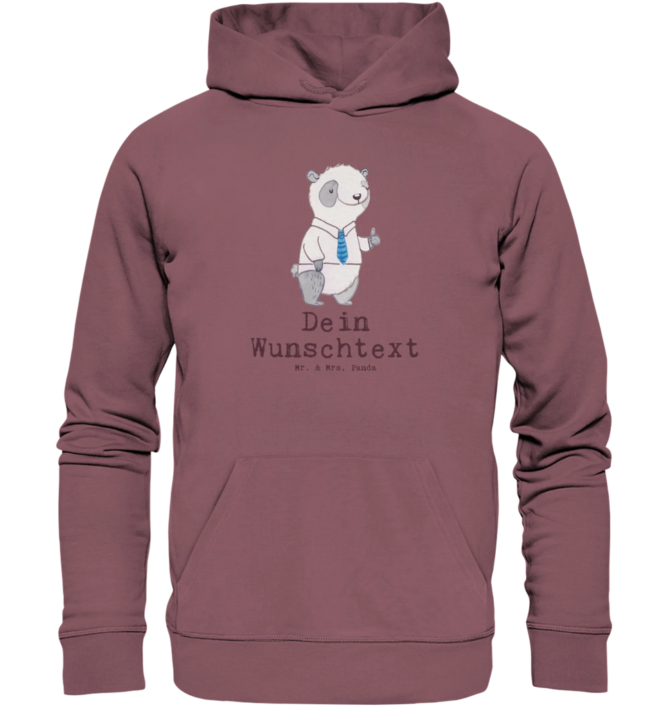 Personalisierter Hoodie Bürgermeister mit Herz Personalisierter Hoodie, Namens-Hoodie, Wunschtext-Hoodie, Text-Hoodie, Hoodie mit Spruch, Hoodie mit Logo, Hoodie mit Bild, Hoodie mit Foto, Hoodie mit Design, Hoodie mit Aufdruck, Kapuzenpullover mit Wunschtext, Kapuzenpullover mit Wunschname, Kapuzenpullover mit Namen, Kapuzenpullover personalisiert, Unisex Hoodie personalisiert, Hoodie Männer personalisiert, Hoodie Frauen personalisiert, Kapuzenpullover Männer personalisiert, Kapuzenpullover Frauen personalisiert, Oberteil personalisiert, Beruf, Ausbildung, Jubiläum, Abschied, Rente, Kollege, Kollegin, Geschenk, Schenken, Arbeitskollege, Mitarbeiter, Firma, Danke, Dankeschön, Bürgermeister Geschenk zum Amtsantritt, Amtseinführung, Bürgermeisterwahl, Stadt, Gemeinde, Wahlen, Oberbürgermeister, Rathaus