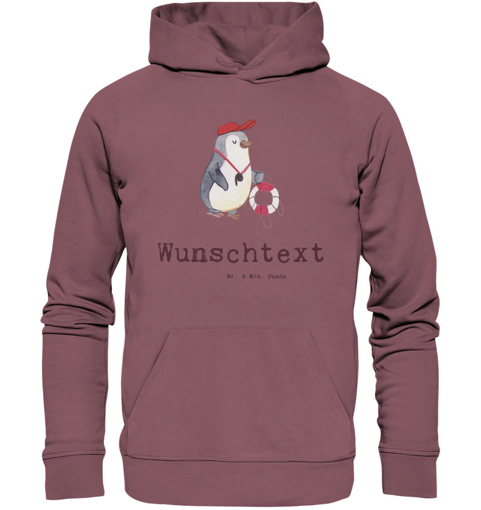 Personalisierter Hoodie Bademeister mit Herz Personalisierter Hoodie, Namens-Hoodie, Wunschtext-Hoodie, Text-Hoodie, Hoodie mit Spruch, Hoodie mit Logo, Hoodie mit Bild, Hoodie mit Foto, Hoodie mit Design, Hoodie mit Aufdruck, Kapuzenpullover mit Wunschtext, Kapuzenpullover mit Wunschname, Kapuzenpullover mit Namen, Kapuzenpullover personalisiert, Unisex Hoodie personalisiert, Hoodie Männer personalisiert, Hoodie Frauen personalisiert, Kapuzenpullover Männer personalisiert, Kapuzenpullover Frauen personalisiert, Oberteil personalisiert, Beruf, Ausbildung, Jubiläum, Abschied, Rente, Kollege, Kollegin, Geschenk, Schenken, Arbeitskollege, Mitarbeiter, Firma, Danke, Dankeschön, Bademeister, Rettungsschwimmer, Schwimmmeister, Schwimmbad, Freibad, Badeanstalt, Schwimmverein, Schwimmschule