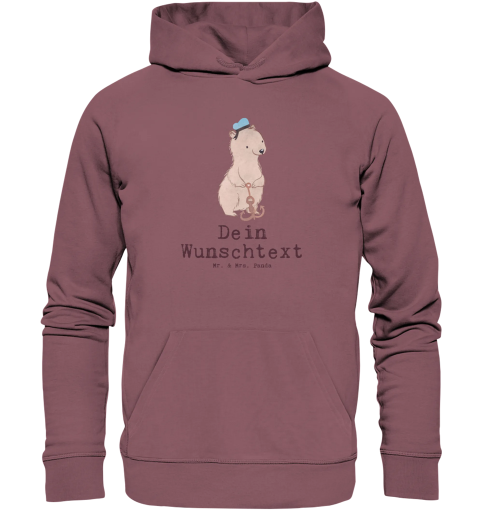 Personalisierter Hoodie Matrose Herz Personalisierter Hoodie, Namens-Hoodie, Wunschtext-Hoodie, Text-Hoodie, Hoodie mit Spruch, Hoodie mit Logo, Hoodie mit Bild, Hoodie mit Foto, Hoodie mit Design, Hoodie mit Aufdruck, Kapuzenpullover mit Wunschtext, Kapuzenpullover mit Wunschname, Kapuzenpullover mit Namen, Kapuzenpullover personalisiert, Unisex Hoodie personalisiert, Hoodie Männer personalisiert, Hoodie Frauen personalisiert, Kapuzenpullover Männer personalisiert, Kapuzenpullover Frauen personalisiert, Oberteil personalisiert, Beruf, Ausbildung, Jubiläum, Abschied, Rente, Kollege, Kollegin, Geschenk, Schenken, Arbeitskollege, Mitarbeiter, Firma, Danke, Dankeschön, Matrose, Seemann, Seeleute, Schiff, Schiffsmechaniker