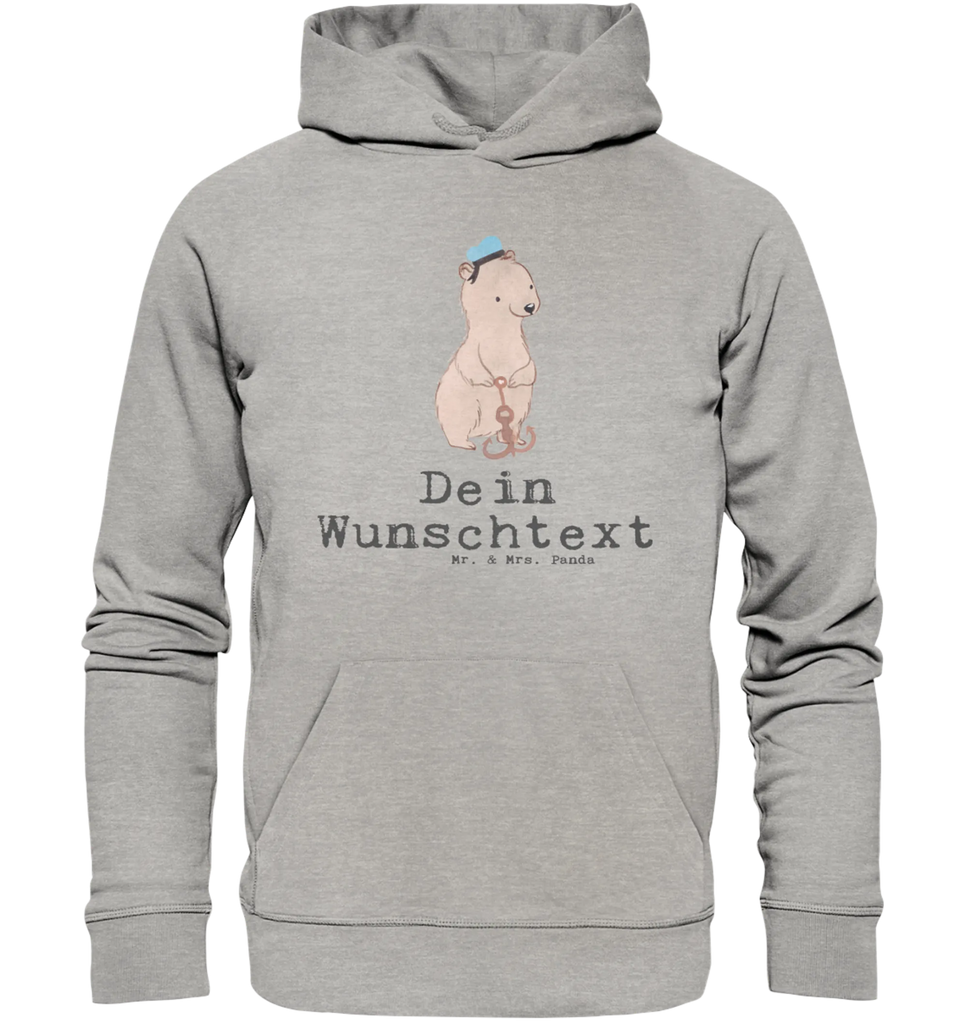 Personalisierter Hoodie Matrose Herz Personalisierter Hoodie, Namens-Hoodie, Wunschtext-Hoodie, Text-Hoodie, Hoodie mit Spruch, Hoodie mit Logo, Hoodie mit Bild, Hoodie mit Foto, Hoodie mit Design, Hoodie mit Aufdruck, Kapuzenpullover mit Wunschtext, Kapuzenpullover mit Wunschname, Kapuzenpullover mit Namen, Kapuzenpullover personalisiert, Unisex Hoodie personalisiert, Hoodie Männer personalisiert, Hoodie Frauen personalisiert, Kapuzenpullover Männer personalisiert, Kapuzenpullover Frauen personalisiert, Oberteil personalisiert, Beruf, Ausbildung, Jubiläum, Abschied, Rente, Kollege, Kollegin, Geschenk, Schenken, Arbeitskollege, Mitarbeiter, Firma, Danke, Dankeschön, Matrose, Seemann, Seeleute, Schiff, Schiffsmechaniker