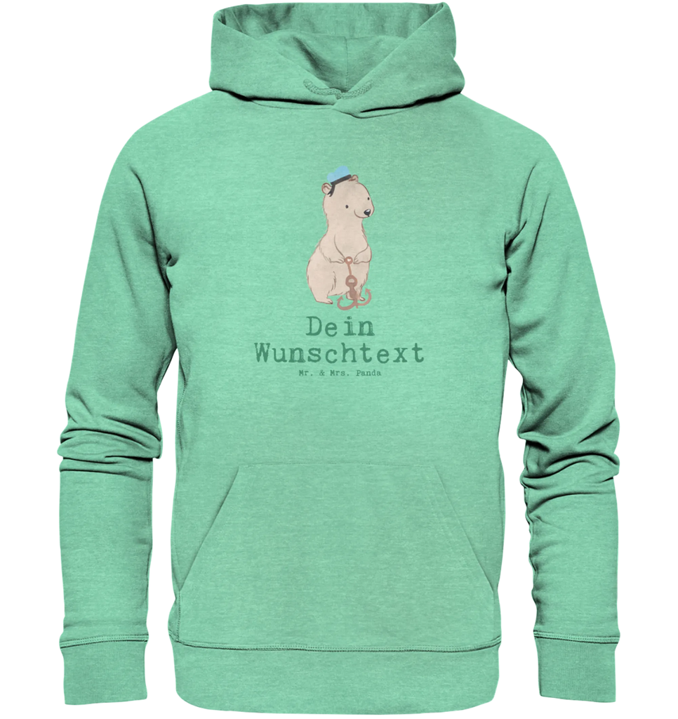 Personalisierter Hoodie Matrose Herz Personalisierter Hoodie, Namens-Hoodie, Wunschtext-Hoodie, Text-Hoodie, Hoodie mit Spruch, Hoodie mit Logo, Hoodie mit Bild, Hoodie mit Foto, Hoodie mit Design, Hoodie mit Aufdruck, Kapuzenpullover mit Wunschtext, Kapuzenpullover mit Wunschname, Kapuzenpullover mit Namen, Kapuzenpullover personalisiert, Unisex Hoodie personalisiert, Hoodie Männer personalisiert, Hoodie Frauen personalisiert, Kapuzenpullover Männer personalisiert, Kapuzenpullover Frauen personalisiert, Oberteil personalisiert, Beruf, Ausbildung, Jubiläum, Abschied, Rente, Kollege, Kollegin, Geschenk, Schenken, Arbeitskollege, Mitarbeiter, Firma, Danke, Dankeschön, Matrose, Seemann, Seeleute, Schiff, Schiffsmechaniker