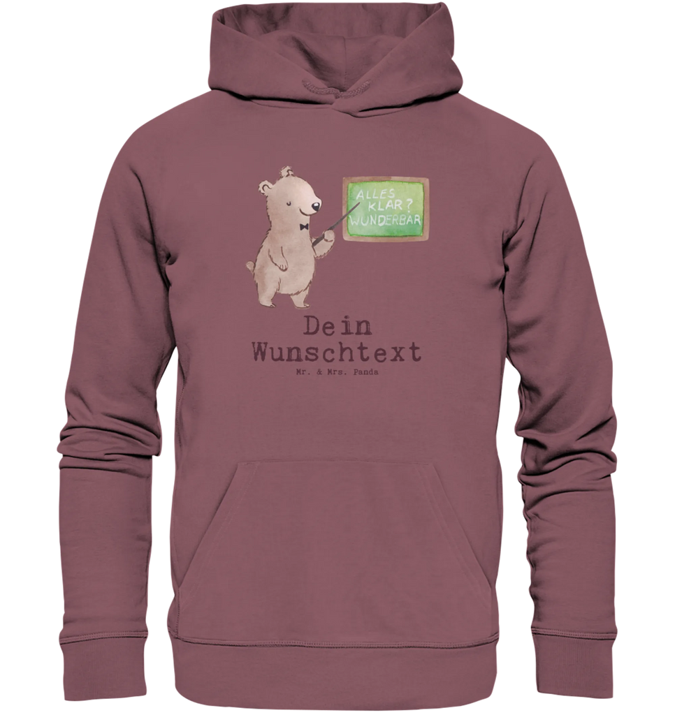 Personalisierter Hoodie Nachhilfelehrer mit Herz Personalisierter Hoodie, Namens-Hoodie, Wunschtext-Hoodie, Text-Hoodie, Hoodie mit Spruch, Hoodie mit Logo, Hoodie mit Bild, Hoodie mit Foto, Hoodie mit Design, Hoodie mit Aufdruck, Kapuzenpullover mit Wunschtext, Kapuzenpullover mit Wunschname, Kapuzenpullover mit Namen, Kapuzenpullover personalisiert, Unisex Hoodie personalisiert, Hoodie Männer personalisiert, Hoodie Frauen personalisiert, Kapuzenpullover Männer personalisiert, Kapuzenpullover Frauen personalisiert, Oberteil personalisiert, Beruf, Ausbildung, Jubiläum, Abschied, Rente, Kollege, Kollegin, Geschenk, Schenken, Arbeitskollege, Mitarbeiter, Firma, Danke, Dankeschön, Nachhilfelehrer, Nachhilfeschule, Nachhilfeunterricht