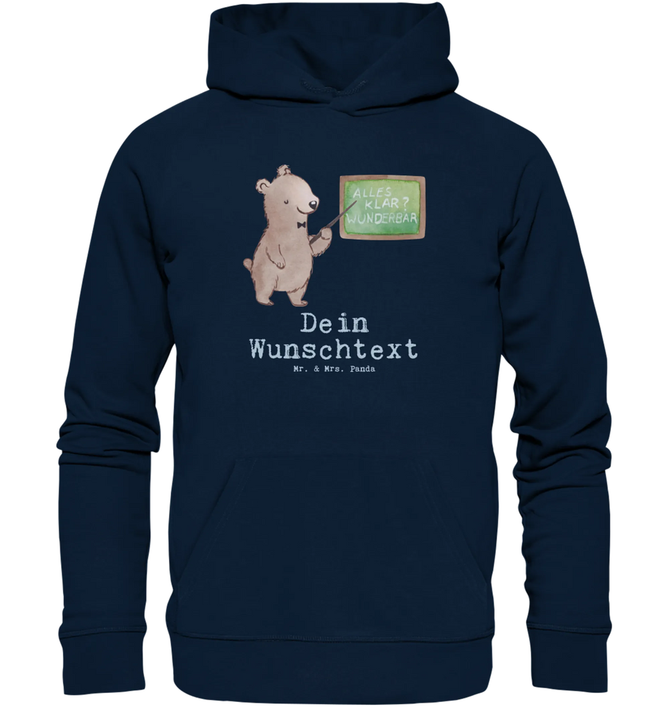 Personalisierter Hoodie Nachhilfelehrer mit Herz Personalisierter Hoodie, Namens-Hoodie, Wunschtext-Hoodie, Text-Hoodie, Hoodie mit Spruch, Hoodie mit Logo, Hoodie mit Bild, Hoodie mit Foto, Hoodie mit Design, Hoodie mit Aufdruck, Kapuzenpullover mit Wunschtext, Kapuzenpullover mit Wunschname, Kapuzenpullover mit Namen, Kapuzenpullover personalisiert, Unisex Hoodie personalisiert, Hoodie Männer personalisiert, Hoodie Frauen personalisiert, Kapuzenpullover Männer personalisiert, Kapuzenpullover Frauen personalisiert, Oberteil personalisiert, Beruf, Ausbildung, Jubiläum, Abschied, Rente, Kollege, Kollegin, Geschenk, Schenken, Arbeitskollege, Mitarbeiter, Firma, Danke, Dankeschön, Nachhilfelehrer, Nachhilfeschule, Nachhilfeunterricht