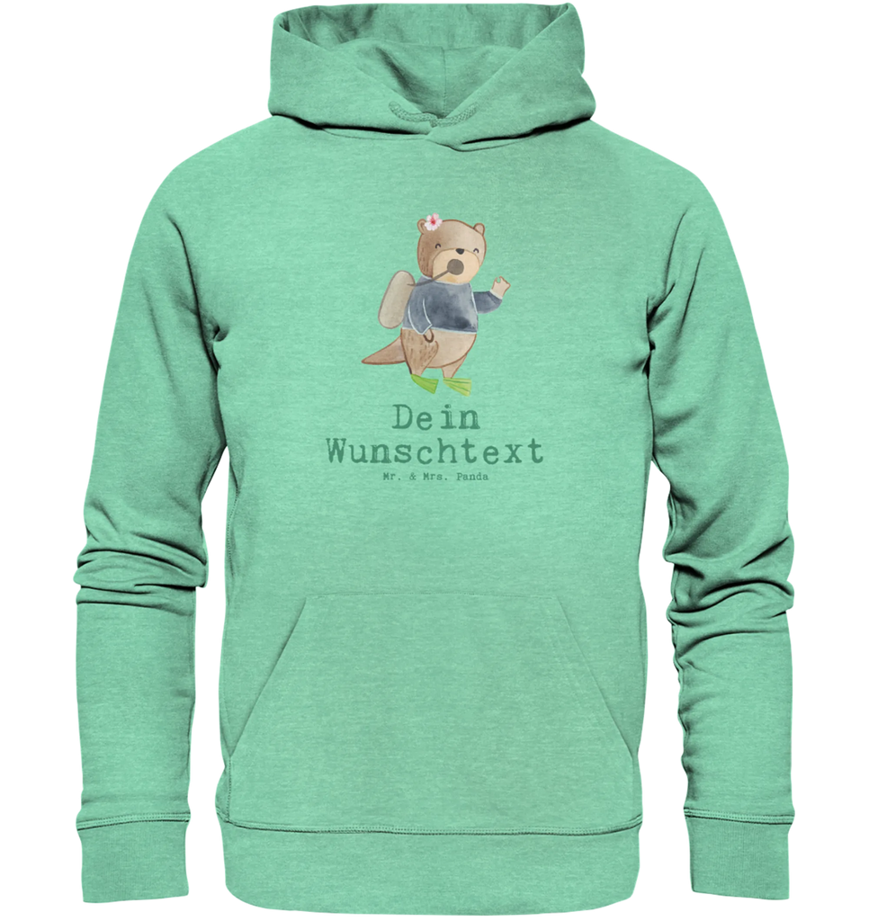 Personalisierter Hoodie Taucherin mit Herz Personalisierter Hoodie, Namens-Hoodie, Wunschtext-Hoodie, Text-Hoodie, Hoodie mit Spruch, Hoodie mit Logo, Hoodie mit Bild, Hoodie mit Foto, Hoodie mit Design, Hoodie mit Aufdruck, Kapuzenpullover mit Wunschtext, Kapuzenpullover mit Wunschname, Kapuzenpullover mit Namen, Kapuzenpullover personalisiert, Unisex Hoodie personalisiert, Hoodie Männer personalisiert, Hoodie Frauen personalisiert, Kapuzenpullover Männer personalisiert, Kapuzenpullover Frauen personalisiert, Oberteil personalisiert, Beruf, Ausbildung, Jubiläum, Abschied, Rente, Kollege, Kollegin, Geschenk, Schenken, Arbeitskollege, Mitarbeiter, Firma, Danke, Dankeschön