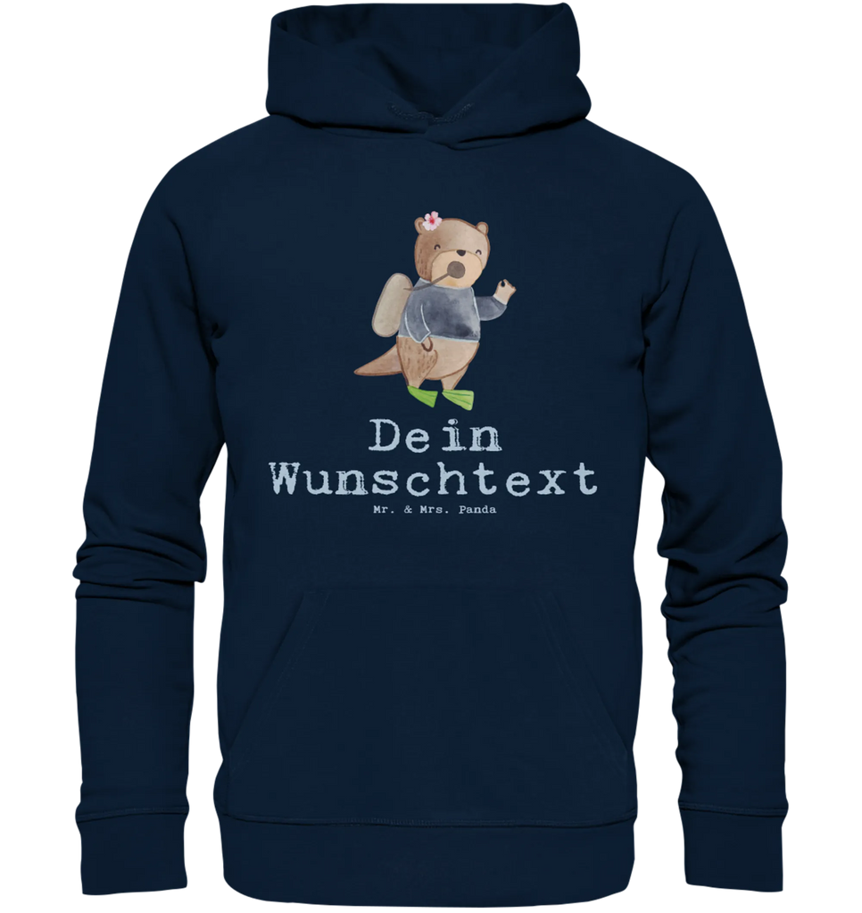 Personalisierter Hoodie Taucherin mit Herz Personalisierter Hoodie, Namens-Hoodie, Wunschtext-Hoodie, Text-Hoodie, Hoodie mit Spruch, Hoodie mit Logo, Hoodie mit Bild, Hoodie mit Foto, Hoodie mit Design, Hoodie mit Aufdruck, Kapuzenpullover mit Wunschtext, Kapuzenpullover mit Wunschname, Kapuzenpullover mit Namen, Kapuzenpullover personalisiert, Unisex Hoodie personalisiert, Hoodie Männer personalisiert, Hoodie Frauen personalisiert, Kapuzenpullover Männer personalisiert, Kapuzenpullover Frauen personalisiert, Oberteil personalisiert, Beruf, Ausbildung, Jubiläum, Abschied, Rente, Kollege, Kollegin, Geschenk, Schenken, Arbeitskollege, Mitarbeiter, Firma, Danke, Dankeschön