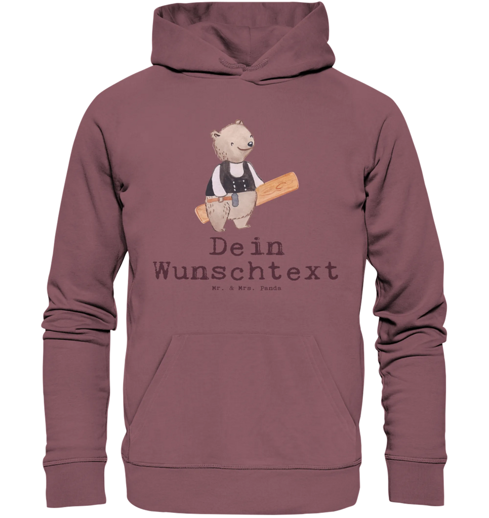 Personalisierter Hoodie Zimmermann mit Herz Personalisierter Hoodie, Namens-Hoodie, Wunschtext-Hoodie, Text-Hoodie, Hoodie mit Spruch, Hoodie mit Logo, Hoodie mit Bild, Hoodie mit Foto, Hoodie mit Design, Hoodie mit Aufdruck, Kapuzenpullover mit Wunschtext, Kapuzenpullover mit Wunschname, Kapuzenpullover mit Namen, Kapuzenpullover personalisiert, Unisex Hoodie personalisiert, Hoodie Männer personalisiert, Hoodie Frauen personalisiert, Kapuzenpullover Männer personalisiert, Kapuzenpullover Frauen personalisiert, Oberteil personalisiert, Beruf, Ausbildung, Jubiläum, Abschied, Rente, Kollege, Kollegin, Geschenk, Schenken, Arbeitskollege, Mitarbeiter, Firma, Danke, Dankeschön