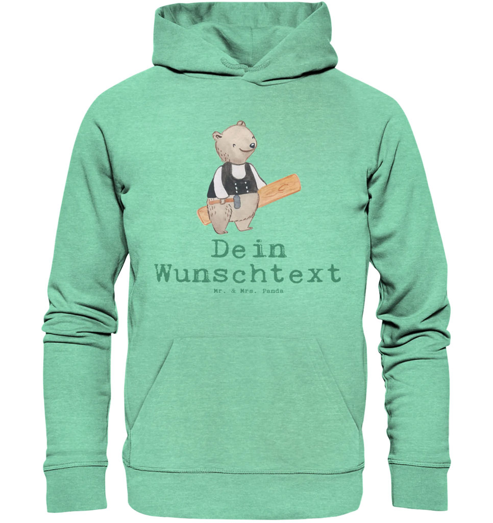 Personalisierter Hoodie Zimmermann mit Herz Personalisierter Hoodie, Namens-Hoodie, Wunschtext-Hoodie, Text-Hoodie, Hoodie mit Spruch, Hoodie mit Logo, Hoodie mit Bild, Hoodie mit Foto, Hoodie mit Design, Hoodie mit Aufdruck, Kapuzenpullover mit Wunschtext, Kapuzenpullover mit Wunschname, Kapuzenpullover mit Namen, Kapuzenpullover personalisiert, Unisex Hoodie personalisiert, Hoodie Männer personalisiert, Hoodie Frauen personalisiert, Kapuzenpullover Männer personalisiert, Kapuzenpullover Frauen personalisiert, Oberteil personalisiert, Beruf, Ausbildung, Jubiläum, Abschied, Rente, Kollege, Kollegin, Geschenk, Schenken, Arbeitskollege, Mitarbeiter, Firma, Danke, Dankeschön