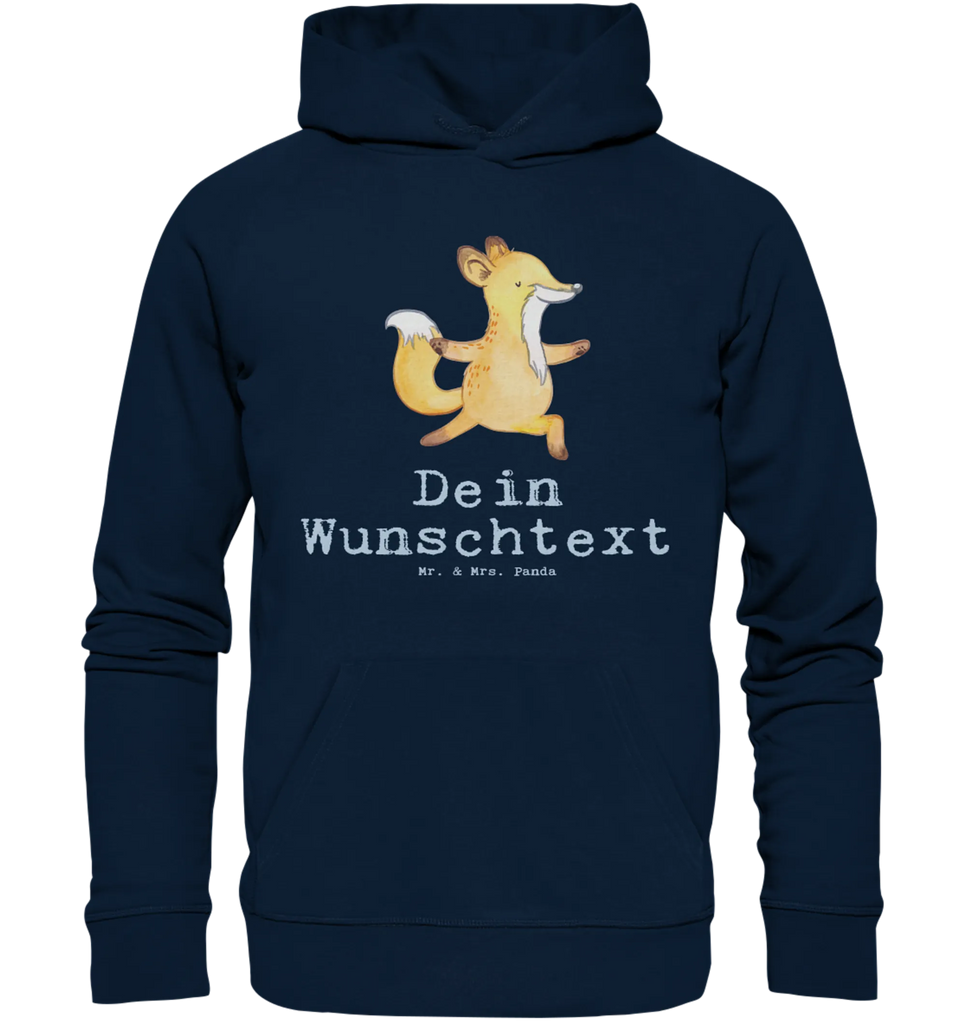 Personalisierter Hoodie Yogalehrer mit Herz Personalisierter Hoodie, Namens-Hoodie, Wunschtext-Hoodie, Text-Hoodie, Hoodie mit Spruch, Hoodie mit Logo, Hoodie mit Bild, Hoodie mit Foto, Hoodie mit Design, Hoodie mit Aufdruck, Kapuzenpullover mit Wunschtext, Kapuzenpullover mit Wunschname, Kapuzenpullover mit Namen, Kapuzenpullover personalisiert, Unisex Hoodie personalisiert, Hoodie Männer personalisiert, Hoodie Frauen personalisiert, Kapuzenpullover Männer personalisiert, Kapuzenpullover Frauen personalisiert, Oberteil personalisiert, Beruf, Ausbildung, Jubiläum, Abschied, Rente, Kollege, Kollegin, Geschenk, Schenken, Arbeitskollege, Mitarbeiter, Firma, Danke, Dankeschön