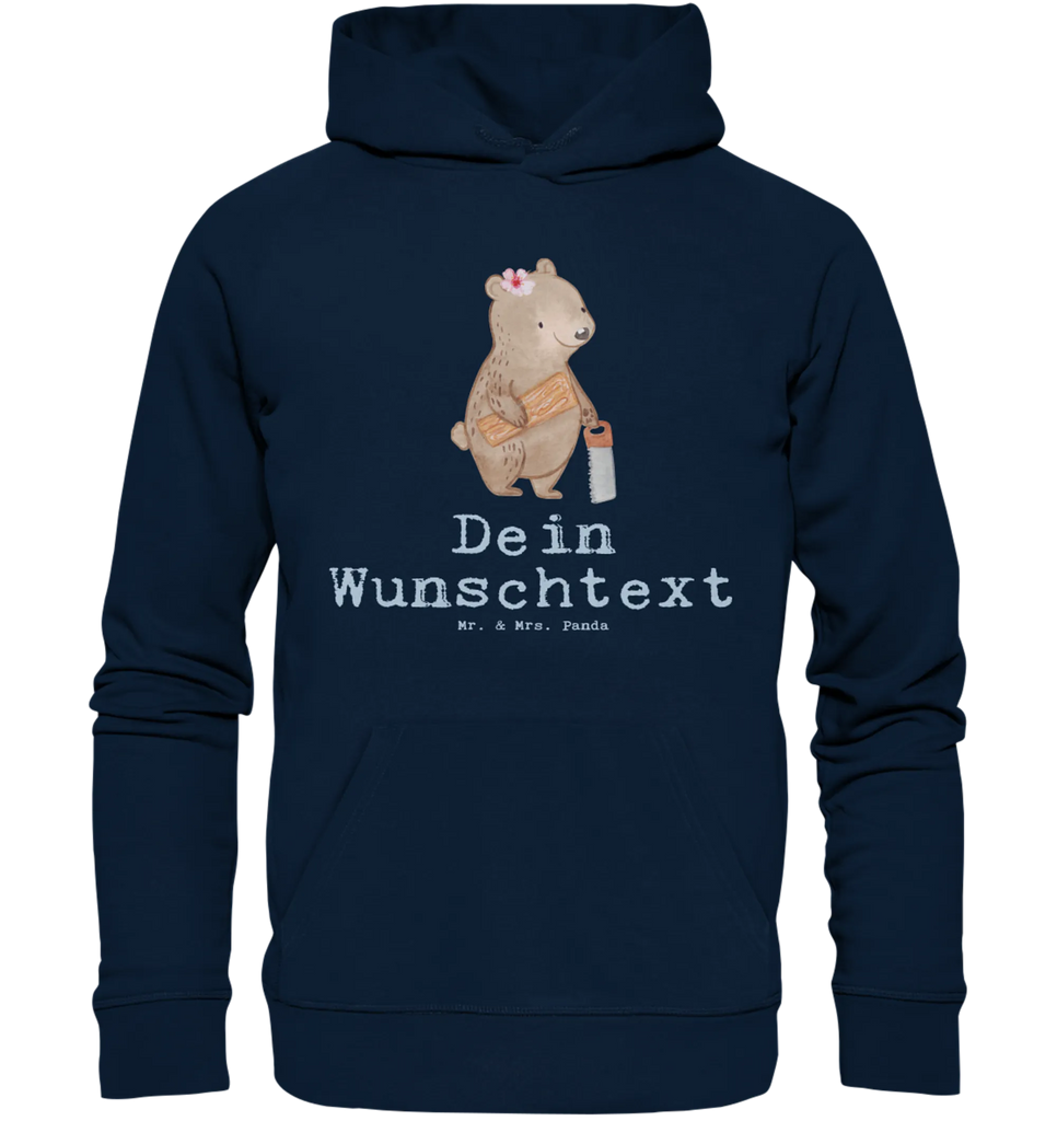 Personalisierter Hoodie Tischlerin mit Herz Personalisierter Hoodie, Namens-Hoodie, Wunschtext-Hoodie, Text-Hoodie, Hoodie mit Spruch, Hoodie mit Logo, Hoodie mit Bild, Hoodie mit Foto, Hoodie mit Design, Hoodie mit Aufdruck, Kapuzenpullover mit Wunschtext, Kapuzenpullover mit Wunschname, Kapuzenpullover mit Namen, Kapuzenpullover personalisiert, Unisex Hoodie personalisiert, Hoodie Männer personalisiert, Hoodie Frauen personalisiert, Kapuzenpullover Männer personalisiert, Kapuzenpullover Frauen personalisiert, Oberteil personalisiert, Beruf, Ausbildung, Jubiläum, Abschied, Rente, Kollege, Kollegin, Geschenk, Schenken, Arbeitskollege, Mitarbeiter, Firma, Danke, Dankeschön