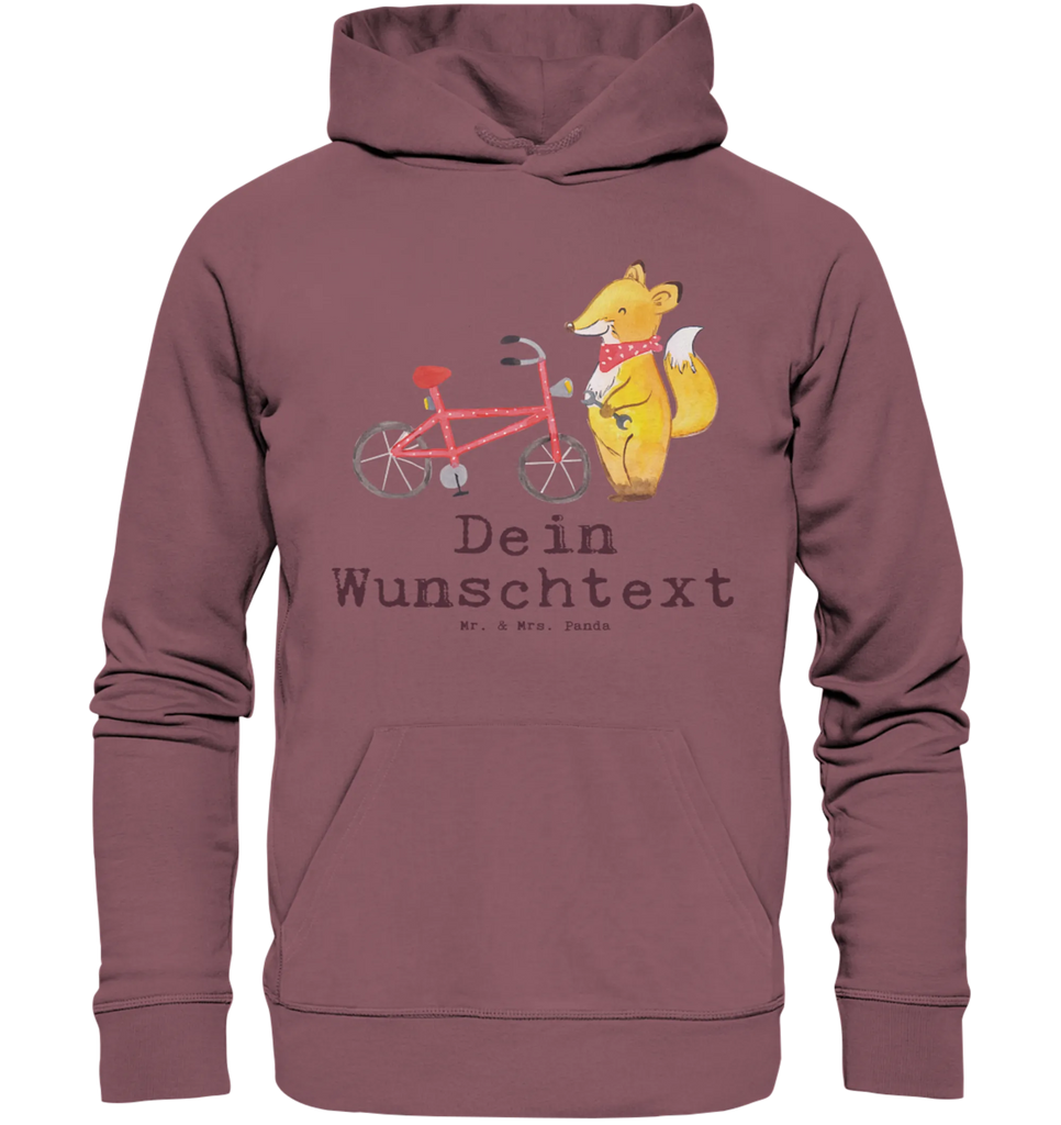 Personalisierter Hoodie Zweirad Mechaniker mit Herz Personalisierter Hoodie, Namens-Hoodie, Wunschtext-Hoodie, Text-Hoodie, Hoodie mit Spruch, Hoodie mit Logo, Hoodie mit Bild, Hoodie mit Foto, Hoodie mit Design, Hoodie mit Aufdruck, Kapuzenpullover mit Wunschtext, Kapuzenpullover mit Wunschname, Kapuzenpullover mit Namen, Kapuzenpullover personalisiert, Unisex Hoodie personalisiert, Hoodie Männer personalisiert, Hoodie Frauen personalisiert, Kapuzenpullover Männer personalisiert, Kapuzenpullover Frauen personalisiert, Oberteil personalisiert, Beruf, Ausbildung, Jubiläum, Abschied, Rente, Kollege, Kollegin, Geschenk, Schenken, Arbeitskollege, Mitarbeiter, Firma, Danke, Dankeschön