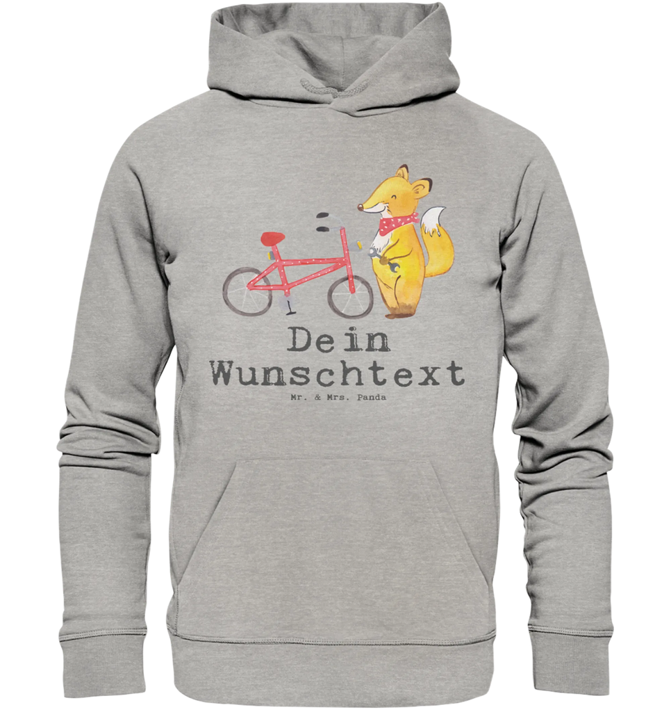 Personalisierter Hoodie Zweirad Mechaniker mit Herz Personalisierter Hoodie, Namens-Hoodie, Wunschtext-Hoodie, Text-Hoodie, Hoodie mit Spruch, Hoodie mit Logo, Hoodie mit Bild, Hoodie mit Foto, Hoodie mit Design, Hoodie mit Aufdruck, Kapuzenpullover mit Wunschtext, Kapuzenpullover mit Wunschname, Kapuzenpullover mit Namen, Kapuzenpullover personalisiert, Unisex Hoodie personalisiert, Hoodie Männer personalisiert, Hoodie Frauen personalisiert, Kapuzenpullover Männer personalisiert, Kapuzenpullover Frauen personalisiert, Oberteil personalisiert, Beruf, Ausbildung, Jubiläum, Abschied, Rente, Kollege, Kollegin, Geschenk, Schenken, Arbeitskollege, Mitarbeiter, Firma, Danke, Dankeschön