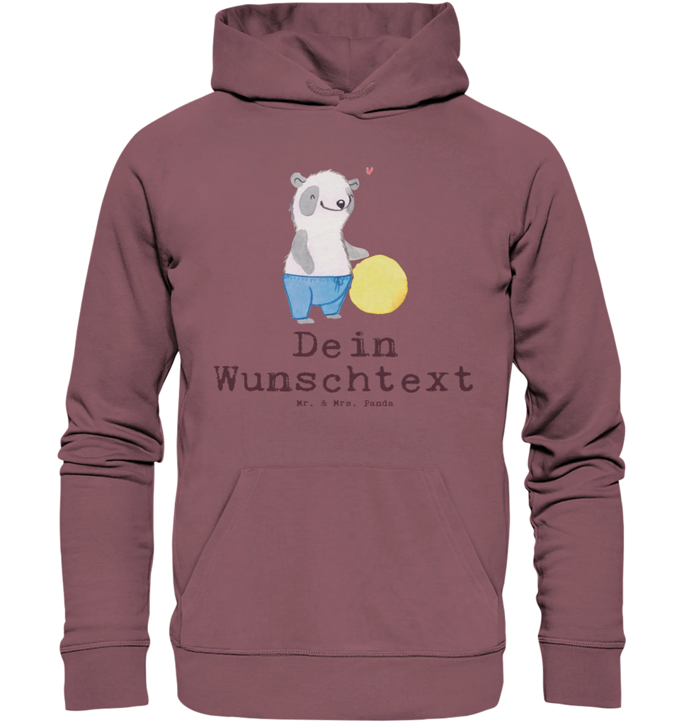 Personalisierter Hoodie Ergotherapeut mit Herz Personalisierter Hoodie, Namens-Hoodie, Wunschtext-Hoodie, Text-Hoodie, Hoodie mit Spruch, Hoodie mit Logo, Hoodie mit Bild, Hoodie mit Foto, Hoodie mit Design, Hoodie mit Aufdruck, Kapuzenpullover mit Wunschtext, Kapuzenpullover mit Wunschname, Kapuzenpullover mit Namen, Kapuzenpullover personalisiert, Unisex Hoodie personalisiert, Hoodie Männer personalisiert, Hoodie Frauen personalisiert, Kapuzenpullover Männer personalisiert, Kapuzenpullover Frauen personalisiert, Oberteil personalisiert, Beruf, Ausbildung, Jubiläum, Abschied, Rente, Kollege, Kollegin, Geschenk, Schenken, Arbeitskollege, Mitarbeiter, Firma, Danke, Dankeschön, Ergotherapeut, Ergotherapie