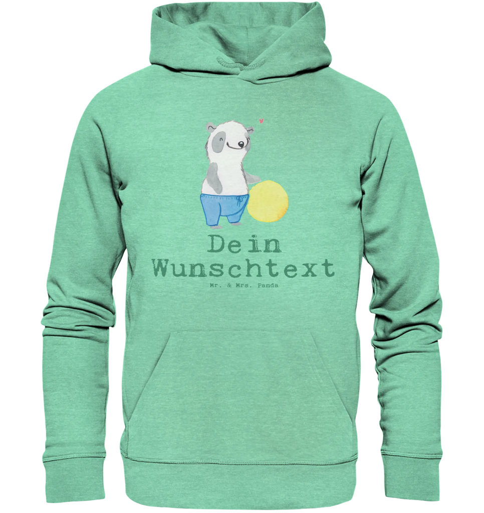 Personalisierter Hoodie Ergotherapeut mit Herz Personalisierter Hoodie, Namens-Hoodie, Wunschtext-Hoodie, Text-Hoodie, Hoodie mit Spruch, Hoodie mit Logo, Hoodie mit Bild, Hoodie mit Foto, Hoodie mit Design, Hoodie mit Aufdruck, Kapuzenpullover mit Wunschtext, Kapuzenpullover mit Wunschname, Kapuzenpullover mit Namen, Kapuzenpullover personalisiert, Unisex Hoodie personalisiert, Hoodie Männer personalisiert, Hoodie Frauen personalisiert, Kapuzenpullover Männer personalisiert, Kapuzenpullover Frauen personalisiert, Oberteil personalisiert, Beruf, Ausbildung, Jubiläum, Abschied, Rente, Kollege, Kollegin, Geschenk, Schenken, Arbeitskollege, Mitarbeiter, Firma, Danke, Dankeschön, Ergotherapeut, Ergotherapie