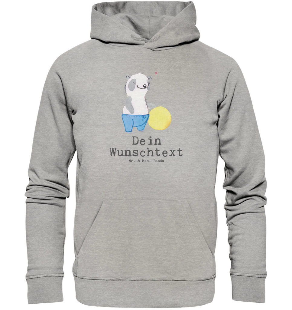 Personalisierter Hoodie Ergotherapeut mit Herz Personalisierter Hoodie, Namens-Hoodie, Wunschtext-Hoodie, Text-Hoodie, Hoodie mit Spruch, Hoodie mit Logo, Hoodie mit Bild, Hoodie mit Foto, Hoodie mit Design, Hoodie mit Aufdruck, Kapuzenpullover mit Wunschtext, Kapuzenpullover mit Wunschname, Kapuzenpullover mit Namen, Kapuzenpullover personalisiert, Unisex Hoodie personalisiert, Hoodie Männer personalisiert, Hoodie Frauen personalisiert, Kapuzenpullover Männer personalisiert, Kapuzenpullover Frauen personalisiert, Oberteil personalisiert, Beruf, Ausbildung, Jubiläum, Abschied, Rente, Kollege, Kollegin, Geschenk, Schenken, Arbeitskollege, Mitarbeiter, Firma, Danke, Dankeschön, Ergotherapeut, Ergotherapie