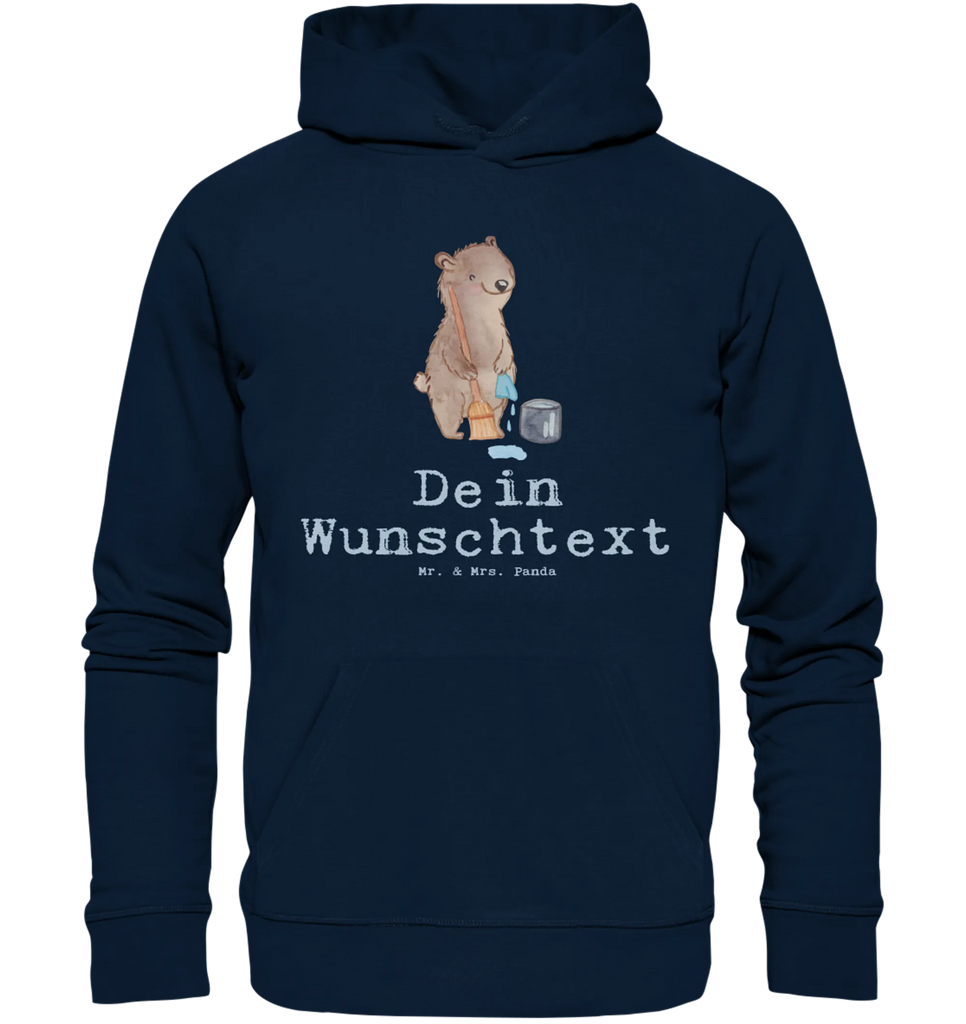 Personalisierter Hoodie Reinigungskraft Herz Personalisierter Hoodie, Namens-Hoodie, Wunschtext-Hoodie, Text-Hoodie, Hoodie mit Spruch, Hoodie mit Logo, Hoodie mit Bild, Hoodie mit Foto, Hoodie mit Design, Hoodie mit Aufdruck, Kapuzenpullover mit Wunschtext, Kapuzenpullover mit Wunschname, Kapuzenpullover mit Namen, Kapuzenpullover personalisiert, Unisex Hoodie personalisiert, Hoodie Männer personalisiert, Hoodie Frauen personalisiert, Kapuzenpullover Männer personalisiert, Kapuzenpullover Frauen personalisiert, Oberteil personalisiert, Beruf, Ausbildung, Jubiläum, Abschied, Rente, Kollege, Kollegin, Geschenk, Schenken, Arbeitskollege, Mitarbeiter, Firma, Danke, Dankeschön