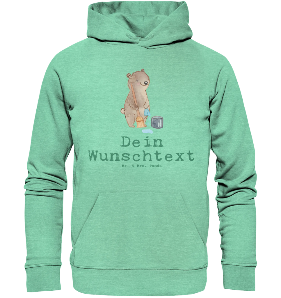 Personalisierter Hoodie Reinigungskraft Herz Personalisierter Hoodie, Namens-Hoodie, Wunschtext-Hoodie, Text-Hoodie, Hoodie mit Spruch, Hoodie mit Logo, Hoodie mit Bild, Hoodie mit Foto, Hoodie mit Design, Hoodie mit Aufdruck, Kapuzenpullover mit Wunschtext, Kapuzenpullover mit Wunschname, Kapuzenpullover mit Namen, Kapuzenpullover personalisiert, Unisex Hoodie personalisiert, Hoodie Männer personalisiert, Hoodie Frauen personalisiert, Kapuzenpullover Männer personalisiert, Kapuzenpullover Frauen personalisiert, Oberteil personalisiert, Beruf, Ausbildung, Jubiläum, Abschied, Rente, Kollege, Kollegin, Geschenk, Schenken, Arbeitskollege, Mitarbeiter, Firma, Danke, Dankeschön