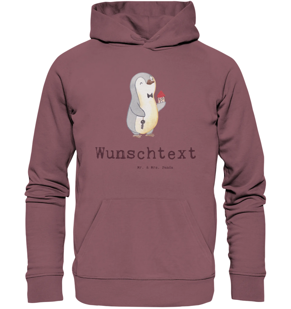 Personalisierter Hoodie Assistent für Innenarchitektur Herz Personalisierter Hoodie, Namens-Hoodie, Wunschtext-Hoodie, Text-Hoodie, Hoodie mit Spruch, Hoodie mit Logo, Hoodie mit Bild, Hoodie mit Foto, Hoodie mit Design, Hoodie mit Aufdruck, Kapuzenpullover mit Wunschtext, Kapuzenpullover mit Wunschname, Kapuzenpullover mit Namen, Kapuzenpullover personalisiert, Unisex Hoodie personalisiert, Hoodie Männer personalisiert, Hoodie Frauen personalisiert, Kapuzenpullover Männer personalisiert, Kapuzenpullover Frauen personalisiert, Oberteil personalisiert, Beruf, Ausbildung, Jubiläum, Abschied, Rente, Kollege, Kollegin, Geschenk, Schenken, Arbeitskollege, Mitarbeiter, Firma, Danke, Dankeschön