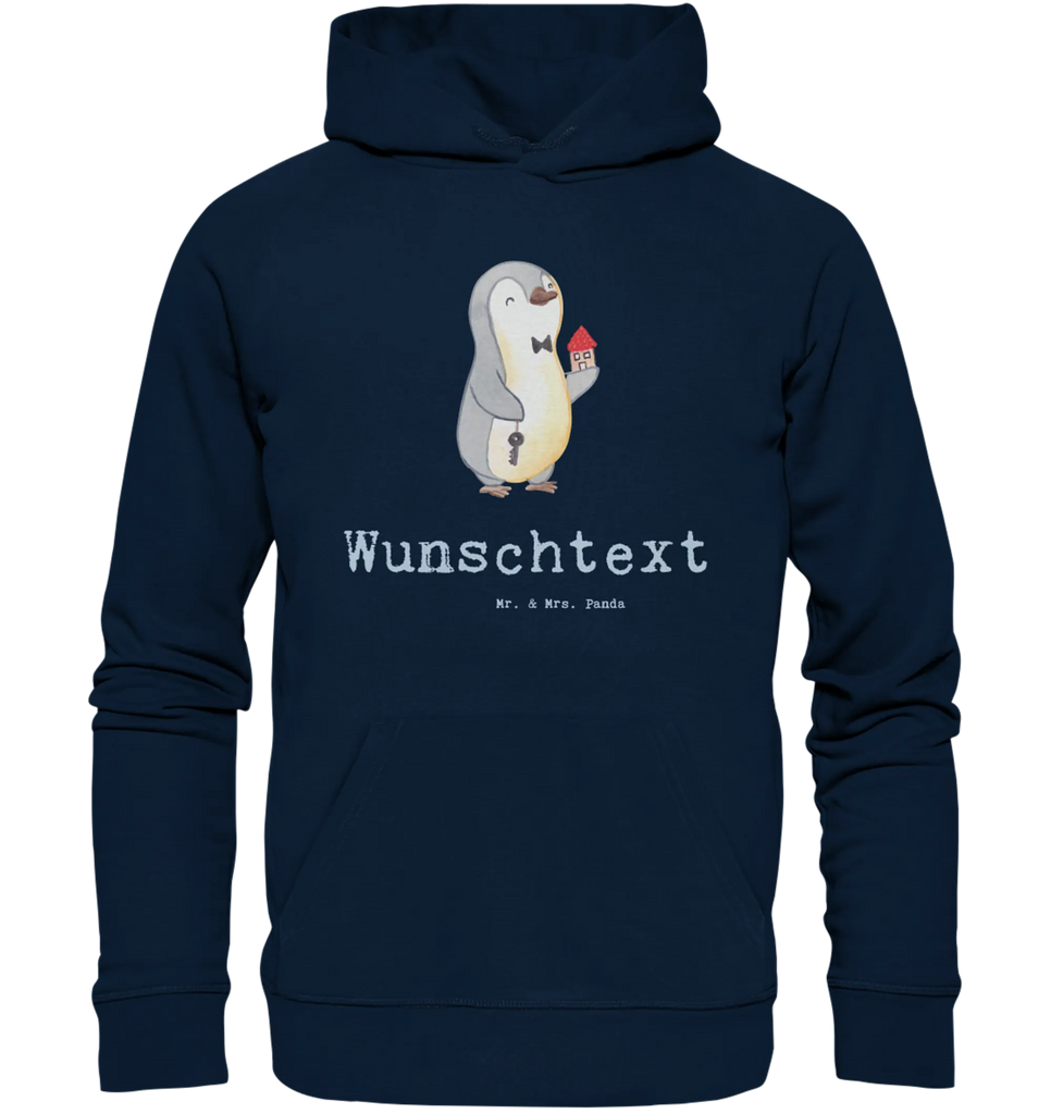 Personalisierter Hoodie Assistent für Innenarchitektur Herz Personalisierter Hoodie, Namens-Hoodie, Wunschtext-Hoodie, Text-Hoodie, Hoodie mit Spruch, Hoodie mit Logo, Hoodie mit Bild, Hoodie mit Foto, Hoodie mit Design, Hoodie mit Aufdruck, Kapuzenpullover mit Wunschtext, Kapuzenpullover mit Wunschname, Kapuzenpullover mit Namen, Kapuzenpullover personalisiert, Unisex Hoodie personalisiert, Hoodie Männer personalisiert, Hoodie Frauen personalisiert, Kapuzenpullover Männer personalisiert, Kapuzenpullover Frauen personalisiert, Oberteil personalisiert, Beruf, Ausbildung, Jubiläum, Abschied, Rente, Kollege, Kollegin, Geschenk, Schenken, Arbeitskollege, Mitarbeiter, Firma, Danke, Dankeschön