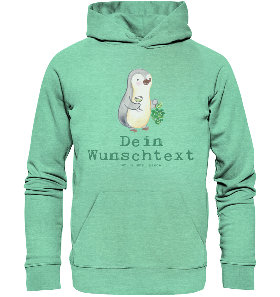 Personalisierter Hoodie Weinhändler mit Herz Personalisierter Hoodie, Namens-Hoodie, Wunschtext-Hoodie, Text-Hoodie, Hoodie mit Spruch, Hoodie mit Logo, Hoodie mit Bild, Hoodie mit Foto, Hoodie mit Design, Hoodie mit Aufdruck, Kapuzenpullover mit Wunschtext, Kapuzenpullover mit Wunschname, Kapuzenpullover mit Namen, Kapuzenpullover personalisiert, Unisex Hoodie personalisiert, Hoodie Männer personalisiert, Hoodie Frauen personalisiert, Kapuzenpullover Männer personalisiert, Kapuzenpullover Frauen personalisiert, Oberteil personalisiert, Beruf, Ausbildung, Jubiläum, Abschied, Rente, Kollege, Kollegin, Geschenk, Schenken, Arbeitskollege, Mitarbeiter, Firma, Danke, Dankeschön