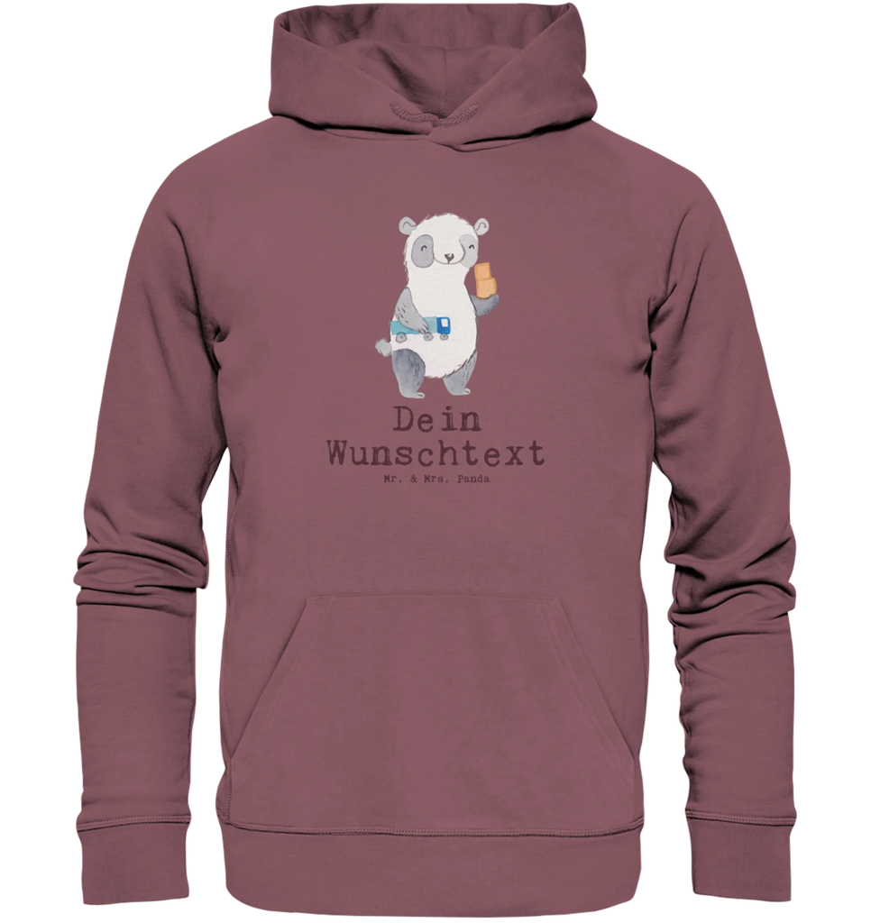 Personalisierter Hoodie Speditionskaufmann mit Herz Personalisierter Hoodie, Namens-Hoodie, Wunschtext-Hoodie, Text-Hoodie, Hoodie mit Spruch, Hoodie mit Logo, Hoodie mit Bild, Hoodie mit Foto, Hoodie mit Design, Hoodie mit Aufdruck, Kapuzenpullover mit Wunschtext, Kapuzenpullover mit Wunschname, Kapuzenpullover mit Namen, Kapuzenpullover personalisiert, Unisex Hoodie personalisiert, Hoodie Männer personalisiert, Hoodie Frauen personalisiert, Kapuzenpullover Männer personalisiert, Kapuzenpullover Frauen personalisiert, Oberteil personalisiert, Beruf, Ausbildung, Jubiläum, Abschied, Rente, Kollege, Kollegin, Geschenk, Schenken, Arbeitskollege, Mitarbeiter, Firma, Danke, Dankeschön