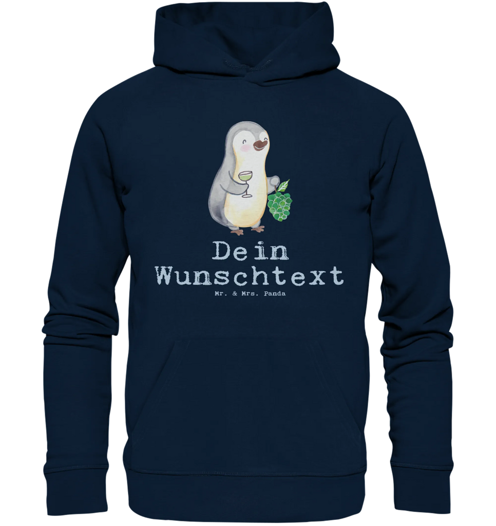 Personalisierter Hoodie Weinhändler mit Herz Personalisierter Hoodie, Namens-Hoodie, Wunschtext-Hoodie, Text-Hoodie, Hoodie mit Spruch, Hoodie mit Logo, Hoodie mit Bild, Hoodie mit Foto, Hoodie mit Design, Hoodie mit Aufdruck, Kapuzenpullover mit Wunschtext, Kapuzenpullover mit Wunschname, Kapuzenpullover mit Namen, Kapuzenpullover personalisiert, Unisex Hoodie personalisiert, Hoodie Männer personalisiert, Hoodie Frauen personalisiert, Kapuzenpullover Männer personalisiert, Kapuzenpullover Frauen personalisiert, Oberteil personalisiert, Beruf, Ausbildung, Jubiläum, Abschied, Rente, Kollege, Kollegin, Geschenk, Schenken, Arbeitskollege, Mitarbeiter, Firma, Danke, Dankeschön