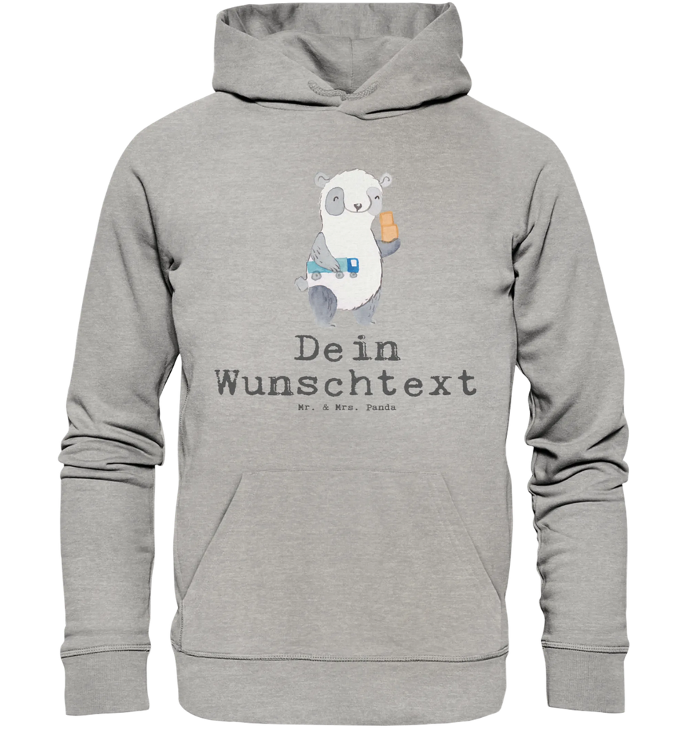 Personalisierter Hoodie Speditionskaufmann mit Herz Personalisierter Hoodie, Namens-Hoodie, Wunschtext-Hoodie, Text-Hoodie, Hoodie mit Spruch, Hoodie mit Logo, Hoodie mit Bild, Hoodie mit Foto, Hoodie mit Design, Hoodie mit Aufdruck, Kapuzenpullover mit Wunschtext, Kapuzenpullover mit Wunschname, Kapuzenpullover mit Namen, Kapuzenpullover personalisiert, Unisex Hoodie personalisiert, Hoodie Männer personalisiert, Hoodie Frauen personalisiert, Kapuzenpullover Männer personalisiert, Kapuzenpullover Frauen personalisiert, Oberteil personalisiert, Beruf, Ausbildung, Jubiläum, Abschied, Rente, Kollege, Kollegin, Geschenk, Schenken, Arbeitskollege, Mitarbeiter, Firma, Danke, Dankeschön