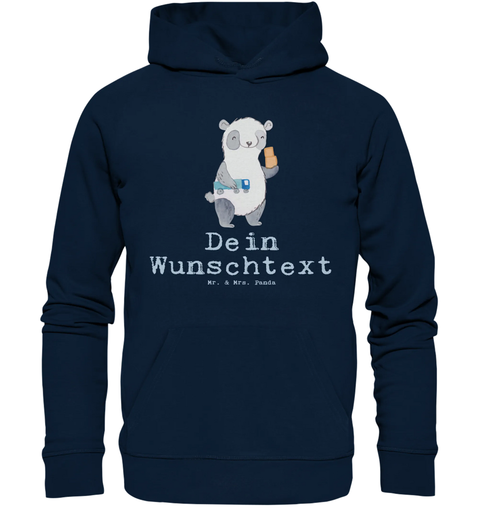 Personalisierter Hoodie Speditionskaufmann mit Herz Personalisierter Hoodie, Namens-Hoodie, Wunschtext-Hoodie, Text-Hoodie, Hoodie mit Spruch, Hoodie mit Logo, Hoodie mit Bild, Hoodie mit Foto, Hoodie mit Design, Hoodie mit Aufdruck, Kapuzenpullover mit Wunschtext, Kapuzenpullover mit Wunschname, Kapuzenpullover mit Namen, Kapuzenpullover personalisiert, Unisex Hoodie personalisiert, Hoodie Männer personalisiert, Hoodie Frauen personalisiert, Kapuzenpullover Männer personalisiert, Kapuzenpullover Frauen personalisiert, Oberteil personalisiert, Beruf, Ausbildung, Jubiläum, Abschied, Rente, Kollege, Kollegin, Geschenk, Schenken, Arbeitskollege, Mitarbeiter, Firma, Danke, Dankeschön