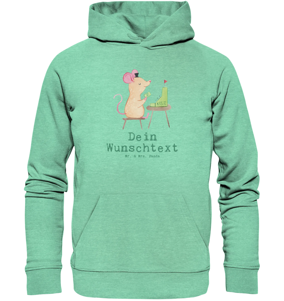 Personalisierter Hoodie Kassierer mit Herz Personalisierter Hoodie, Namens-Hoodie, Wunschtext-Hoodie, Text-Hoodie, Hoodie mit Spruch, Hoodie mit Logo, Hoodie mit Bild, Hoodie mit Foto, Hoodie mit Design, Hoodie mit Aufdruck, Kapuzenpullover mit Wunschtext, Kapuzenpullover mit Wunschname, Kapuzenpullover mit Namen, Kapuzenpullover personalisiert, Unisex Hoodie personalisiert, Hoodie Männer personalisiert, Hoodie Frauen personalisiert, Kapuzenpullover Männer personalisiert, Kapuzenpullover Frauen personalisiert, Oberteil personalisiert, Beruf, Ausbildung, Jubiläum, Abschied, Rente, Kollege, Kollegin, Geschenk, Schenken, Arbeitskollege, Mitarbeiter, Firma, Danke, Dankeschön, Kassierer, Kassenwart, Mitarbeiter Kasse