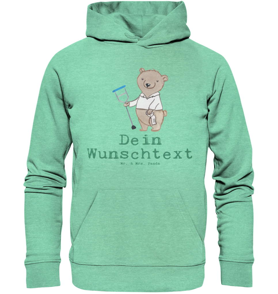 Personalisierter Hoodie Orthopäde mit Herz Personalisierter Hoodie, Namens-Hoodie, Wunschtext-Hoodie, Text-Hoodie, Hoodie mit Spruch, Hoodie mit Logo, Hoodie mit Bild, Hoodie mit Foto, Hoodie mit Design, Hoodie mit Aufdruck, Kapuzenpullover mit Wunschtext, Kapuzenpullover mit Wunschname, Kapuzenpullover mit Namen, Kapuzenpullover personalisiert, Unisex Hoodie personalisiert, Hoodie Männer personalisiert, Hoodie Frauen personalisiert, Kapuzenpullover Männer personalisiert, Kapuzenpullover Frauen personalisiert, Oberteil personalisiert, Beruf, Ausbildung, Jubiläum, Abschied, Rente, Kollege, Kollegin, Geschenk, Schenken, Arbeitskollege, Mitarbeiter, Firma, Danke, Dankeschön, Orthopäde, Facharzt, Orthopädie, Praxis, Eröffnung