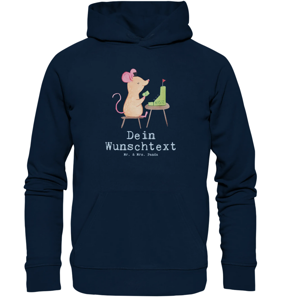 Personalisierter Hoodie Kassierer mit Herz Personalisierter Hoodie, Namens-Hoodie, Wunschtext-Hoodie, Text-Hoodie, Hoodie mit Spruch, Hoodie mit Logo, Hoodie mit Bild, Hoodie mit Foto, Hoodie mit Design, Hoodie mit Aufdruck, Kapuzenpullover mit Wunschtext, Kapuzenpullover mit Wunschname, Kapuzenpullover mit Namen, Kapuzenpullover personalisiert, Unisex Hoodie personalisiert, Hoodie Männer personalisiert, Hoodie Frauen personalisiert, Kapuzenpullover Männer personalisiert, Kapuzenpullover Frauen personalisiert, Oberteil personalisiert, Beruf, Ausbildung, Jubiläum, Abschied, Rente, Kollege, Kollegin, Geschenk, Schenken, Arbeitskollege, Mitarbeiter, Firma, Danke, Dankeschön, Kassierer, Kassenwart, Mitarbeiter Kasse