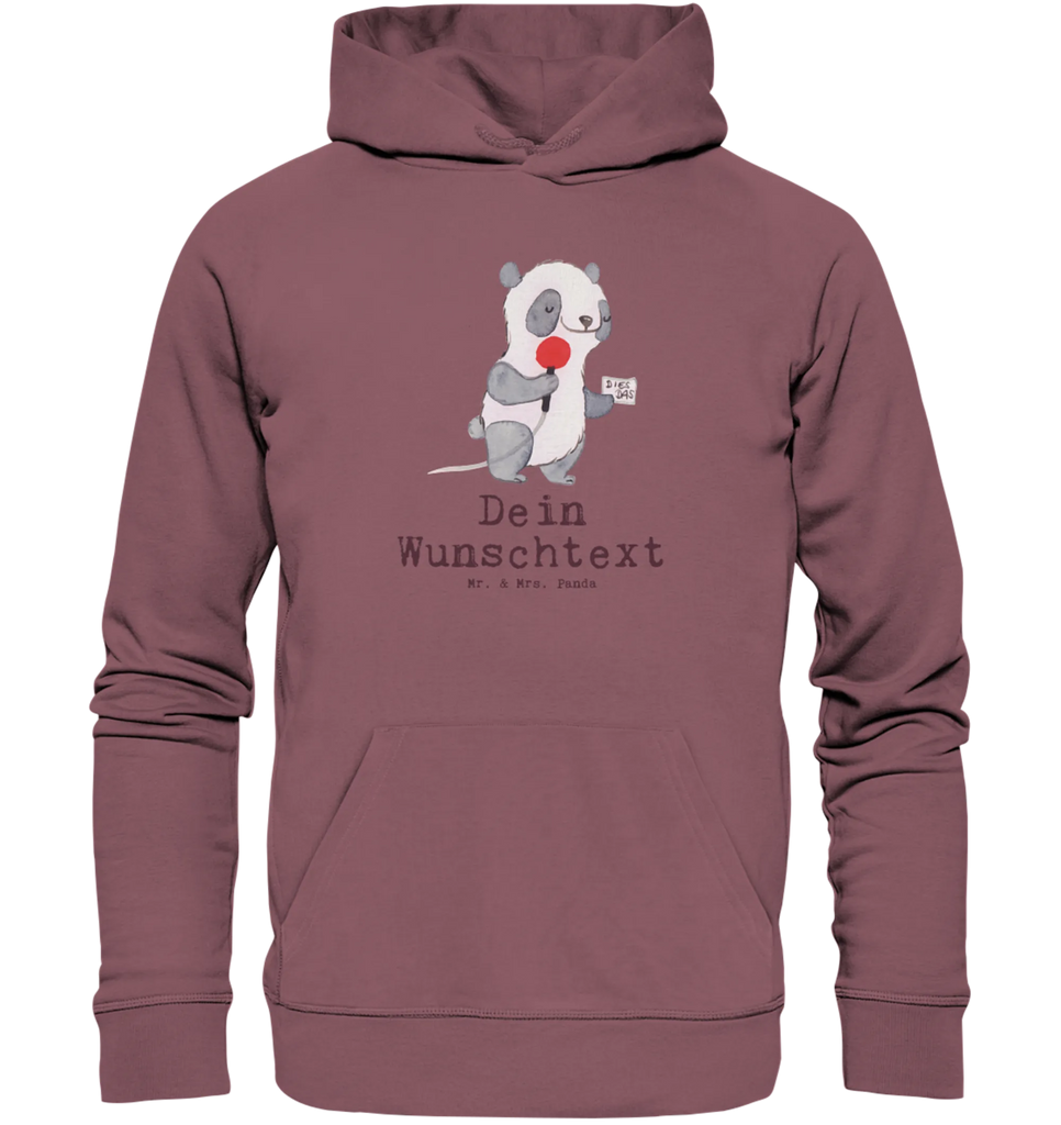 Personalisierter Hoodie Reporter mit Herz Personalisierter Hoodie, Namens-Hoodie, Wunschtext-Hoodie, Text-Hoodie, Hoodie mit Spruch, Hoodie mit Logo, Hoodie mit Bild, Hoodie mit Foto, Hoodie mit Design, Hoodie mit Aufdruck, Kapuzenpullover mit Wunschtext, Kapuzenpullover mit Wunschname, Kapuzenpullover mit Namen, Kapuzenpullover personalisiert, Unisex Hoodie personalisiert, Hoodie Männer personalisiert, Hoodie Frauen personalisiert, Kapuzenpullover Männer personalisiert, Kapuzenpullover Frauen personalisiert, Oberteil personalisiert, Beruf, Ausbildung, Jubiläum, Abschied, Rente, Kollege, Kollegin, Geschenk, Schenken, Arbeitskollege, Mitarbeiter, Firma, Danke, Dankeschön