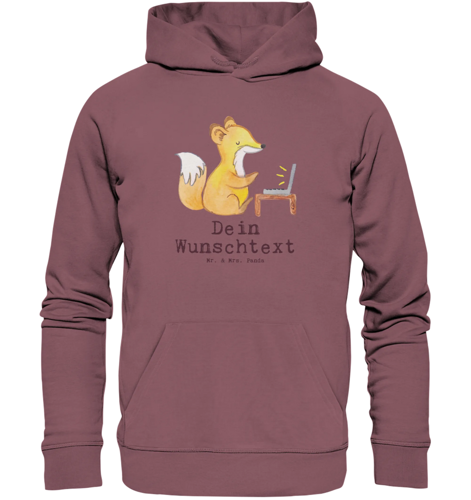 Personalisierter Hoodie Redakteur mit Herz Personalisierter Hoodie, Namens-Hoodie, Wunschtext-Hoodie, Text-Hoodie, Hoodie mit Spruch, Hoodie mit Logo, Hoodie mit Bild, Hoodie mit Foto, Hoodie mit Design, Hoodie mit Aufdruck, Kapuzenpullover mit Wunschtext, Kapuzenpullover mit Wunschname, Kapuzenpullover mit Namen, Kapuzenpullover personalisiert, Unisex Hoodie personalisiert, Hoodie Männer personalisiert, Hoodie Frauen personalisiert, Kapuzenpullover Männer personalisiert, Kapuzenpullover Frauen personalisiert, Oberteil personalisiert, Beruf, Ausbildung, Jubiläum, Abschied, Rente, Kollege, Kollegin, Geschenk, Schenken, Arbeitskollege, Mitarbeiter, Firma, Danke, Dankeschön, Online, Redakteur, Referent, Journalist