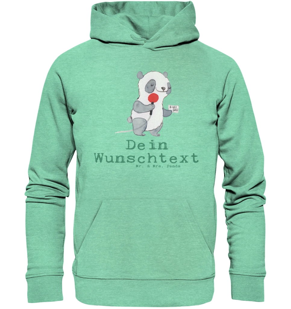 Personalisierter Hoodie Reporter mit Herz Personalisierter Hoodie, Namens-Hoodie, Wunschtext-Hoodie, Text-Hoodie, Hoodie mit Spruch, Hoodie mit Logo, Hoodie mit Bild, Hoodie mit Foto, Hoodie mit Design, Hoodie mit Aufdruck, Kapuzenpullover mit Wunschtext, Kapuzenpullover mit Wunschname, Kapuzenpullover mit Namen, Kapuzenpullover personalisiert, Unisex Hoodie personalisiert, Hoodie Männer personalisiert, Hoodie Frauen personalisiert, Kapuzenpullover Männer personalisiert, Kapuzenpullover Frauen personalisiert, Oberteil personalisiert, Beruf, Ausbildung, Jubiläum, Abschied, Rente, Kollege, Kollegin, Geschenk, Schenken, Arbeitskollege, Mitarbeiter, Firma, Danke, Dankeschön