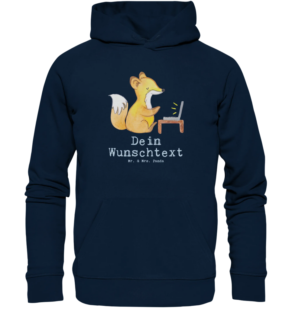 Personalisierter Hoodie Redakteur mit Herz Personalisierter Hoodie, Namens-Hoodie, Wunschtext-Hoodie, Text-Hoodie, Hoodie mit Spruch, Hoodie mit Logo, Hoodie mit Bild, Hoodie mit Foto, Hoodie mit Design, Hoodie mit Aufdruck, Kapuzenpullover mit Wunschtext, Kapuzenpullover mit Wunschname, Kapuzenpullover mit Namen, Kapuzenpullover personalisiert, Unisex Hoodie personalisiert, Hoodie Männer personalisiert, Hoodie Frauen personalisiert, Kapuzenpullover Männer personalisiert, Kapuzenpullover Frauen personalisiert, Oberteil personalisiert, Beruf, Ausbildung, Jubiläum, Abschied, Rente, Kollege, Kollegin, Geschenk, Schenken, Arbeitskollege, Mitarbeiter, Firma, Danke, Dankeschön, Online, Redakteur, Referent, Journalist