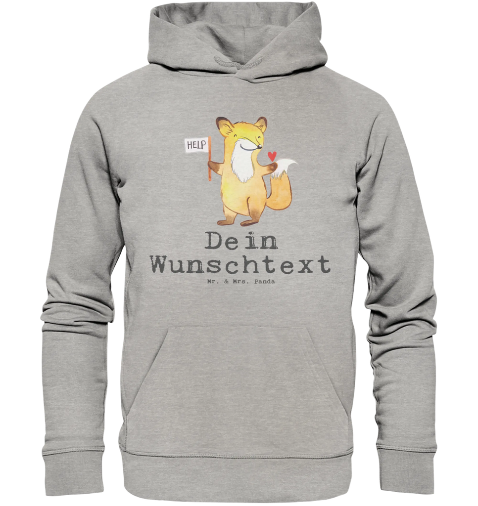 Personalisierter Hoodie Sozialarbeiter mit Herz Personalisierter Hoodie, Namens-Hoodie, Wunschtext-Hoodie, Text-Hoodie, Hoodie mit Spruch, Hoodie mit Logo, Hoodie mit Bild, Hoodie mit Foto, Hoodie mit Design, Hoodie mit Aufdruck, Kapuzenpullover mit Wunschtext, Kapuzenpullover mit Wunschname, Kapuzenpullover mit Namen, Kapuzenpullover personalisiert, Unisex Hoodie personalisiert, Hoodie Männer personalisiert, Hoodie Frauen personalisiert, Kapuzenpullover Männer personalisiert, Kapuzenpullover Frauen personalisiert, Oberteil personalisiert, Beruf, Ausbildung, Jubiläum, Abschied, Rente, Kollege, Kollegin, Geschenk, Schenken, Arbeitskollege, Mitarbeiter, Firma, Danke, Dankeschön