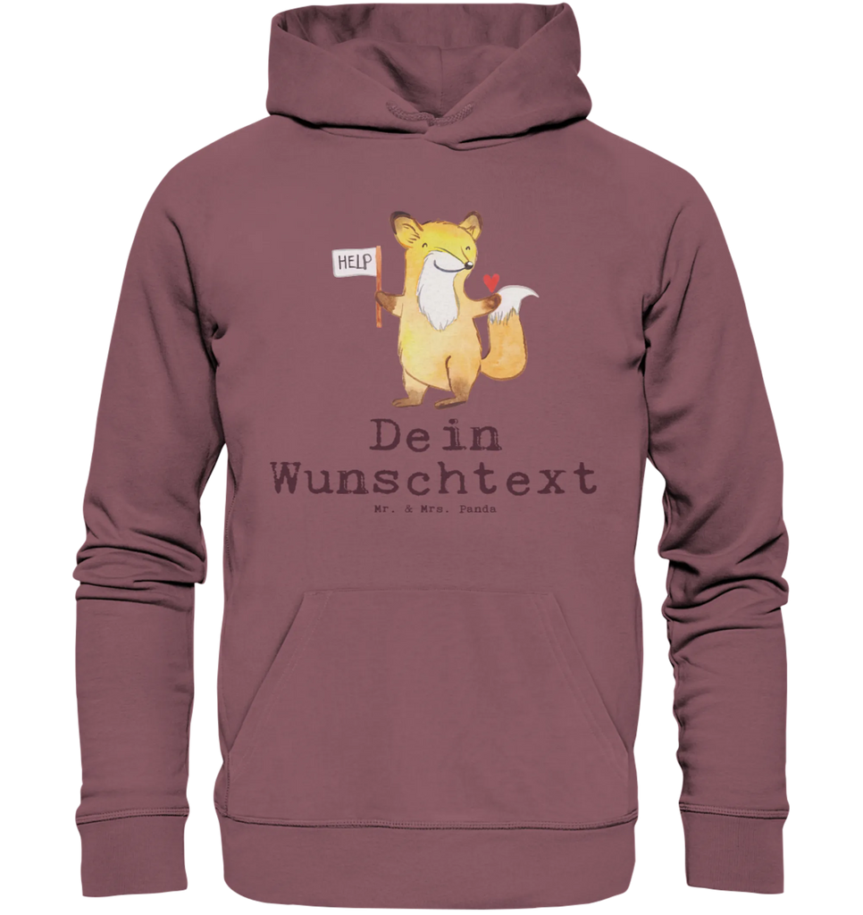 Personalisierter Hoodie Sozialarbeiter mit Herz Personalisierter Hoodie, Namens-Hoodie, Wunschtext-Hoodie, Text-Hoodie, Hoodie mit Spruch, Hoodie mit Logo, Hoodie mit Bild, Hoodie mit Foto, Hoodie mit Design, Hoodie mit Aufdruck, Kapuzenpullover mit Wunschtext, Kapuzenpullover mit Wunschname, Kapuzenpullover mit Namen, Kapuzenpullover personalisiert, Unisex Hoodie personalisiert, Hoodie Männer personalisiert, Hoodie Frauen personalisiert, Kapuzenpullover Männer personalisiert, Kapuzenpullover Frauen personalisiert, Oberteil personalisiert, Beruf, Ausbildung, Jubiläum, Abschied, Rente, Kollege, Kollegin, Geschenk, Schenken, Arbeitskollege, Mitarbeiter, Firma, Danke, Dankeschön