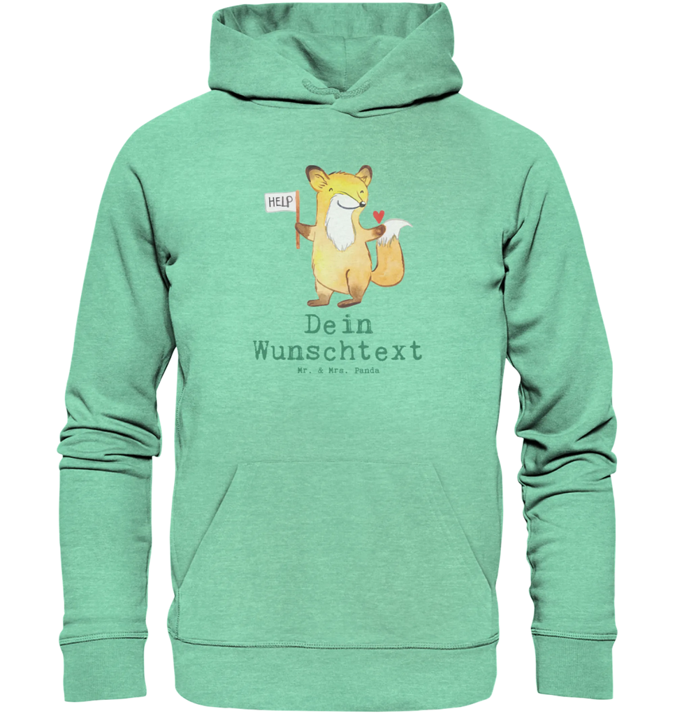 Personalisierter Hoodie Sozialarbeiter mit Herz Personalisierter Hoodie, Namens-Hoodie, Wunschtext-Hoodie, Text-Hoodie, Hoodie mit Spruch, Hoodie mit Logo, Hoodie mit Bild, Hoodie mit Foto, Hoodie mit Design, Hoodie mit Aufdruck, Kapuzenpullover mit Wunschtext, Kapuzenpullover mit Wunschname, Kapuzenpullover mit Namen, Kapuzenpullover personalisiert, Unisex Hoodie personalisiert, Hoodie Männer personalisiert, Hoodie Frauen personalisiert, Kapuzenpullover Männer personalisiert, Kapuzenpullover Frauen personalisiert, Oberteil personalisiert, Beruf, Ausbildung, Jubiläum, Abschied, Rente, Kollege, Kollegin, Geschenk, Schenken, Arbeitskollege, Mitarbeiter, Firma, Danke, Dankeschön