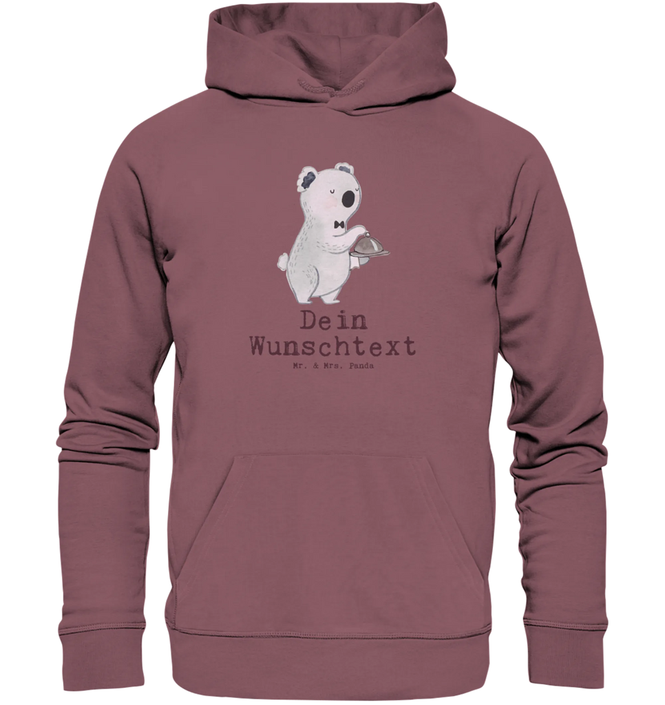 Personalisierter Hoodie Kellner mit Herz Personalisierter Hoodie, Namens-Hoodie, Wunschtext-Hoodie, Text-Hoodie, Hoodie mit Spruch, Hoodie mit Logo, Hoodie mit Bild, Hoodie mit Foto, Hoodie mit Design, Hoodie mit Aufdruck, Kapuzenpullover mit Wunschtext, Kapuzenpullover mit Wunschname, Kapuzenpullover mit Namen, Kapuzenpullover personalisiert, Unisex Hoodie personalisiert, Hoodie Männer personalisiert, Hoodie Frauen personalisiert, Kapuzenpullover Männer personalisiert, Kapuzenpullover Frauen personalisiert, Oberteil personalisiert, Beruf, Ausbildung, Jubiläum, Abschied, Rente, Kollege, Kollegin, Geschenk, Schenken, Arbeitskollege, Mitarbeiter, Firma, Danke, Dankeschön, Kellner, Servicekraft, Restaurant, Ober