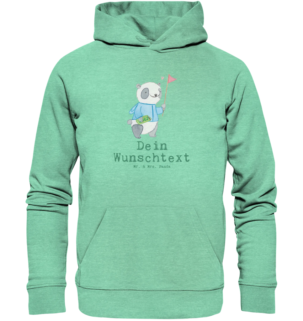 Personalisierter Hoodie Reiseleiter mit Herz Personalisierter Hoodie, Namens-Hoodie, Wunschtext-Hoodie, Text-Hoodie, Hoodie mit Spruch, Hoodie mit Logo, Hoodie mit Bild, Hoodie mit Foto, Hoodie mit Design, Hoodie mit Aufdruck, Kapuzenpullover mit Wunschtext, Kapuzenpullover mit Wunschname, Kapuzenpullover mit Namen, Kapuzenpullover personalisiert, Unisex Hoodie personalisiert, Hoodie Männer personalisiert, Hoodie Frauen personalisiert, Kapuzenpullover Männer personalisiert, Kapuzenpullover Frauen personalisiert, Oberteil personalisiert, Beruf, Ausbildung, Jubiläum, Abschied, Rente, Kollege, Kollegin, Geschenk, Schenken, Arbeitskollege, Mitarbeiter, Firma, Danke, Dankeschön