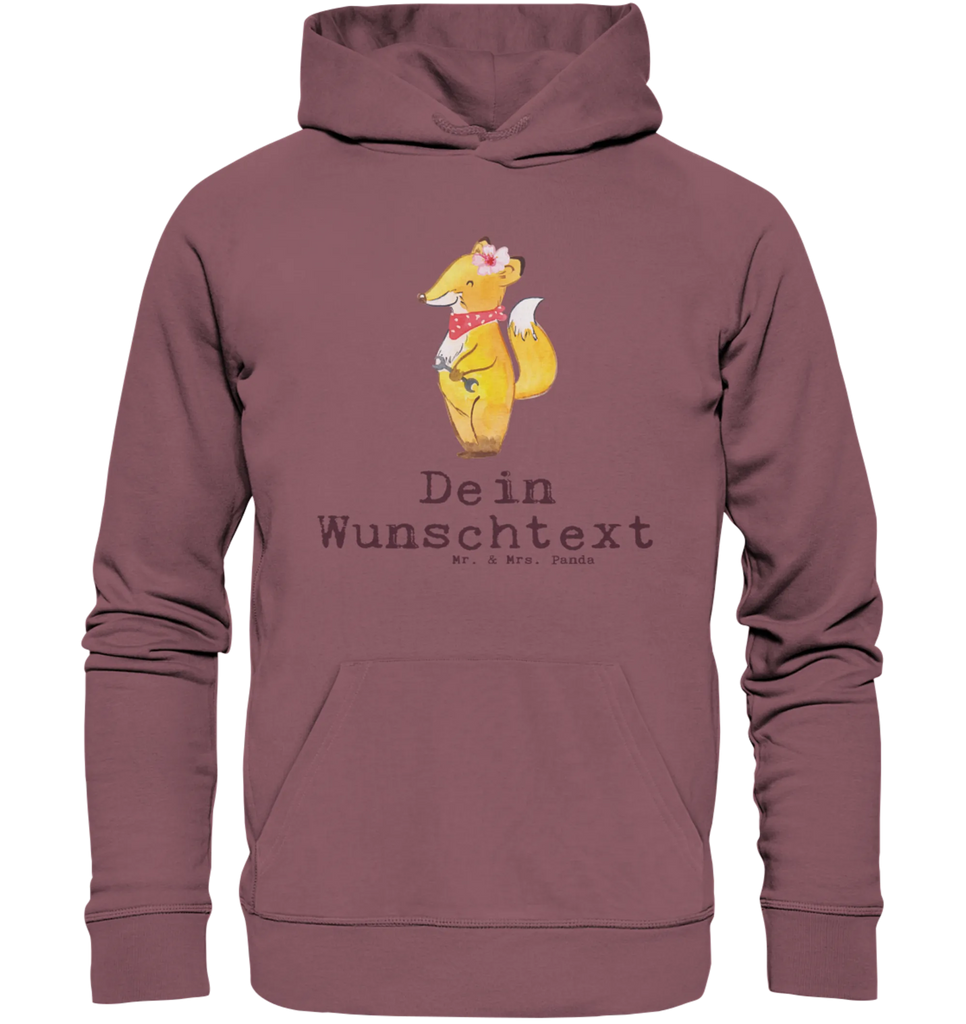 Personalisierter Hoodie Kfz-Mechatronikerin mit Herz Personalisierter Hoodie, Namens-Hoodie, Wunschtext-Hoodie, Text-Hoodie, Hoodie mit Spruch, Hoodie mit Logo, Hoodie mit Bild, Hoodie mit Foto, Hoodie mit Design, Hoodie mit Aufdruck, Kapuzenpullover mit Wunschtext, Kapuzenpullover mit Wunschname, Kapuzenpullover mit Namen, Kapuzenpullover personalisiert, Unisex Hoodie personalisiert, Hoodie Männer personalisiert, Hoodie Frauen personalisiert, Kapuzenpullover Männer personalisiert, Kapuzenpullover Frauen personalisiert, Oberteil personalisiert, Beruf, Ausbildung, Jubiläum, Abschied, Rente, Kollege, Kollegin, Geschenk, Schenken, Arbeitskollege, Mitarbeiter, Firma, Danke, Dankeschön, Kfz-Mechatronikerin, Kraftfahrzeugmechanikerin, Meisterin, Gesellenprüfung