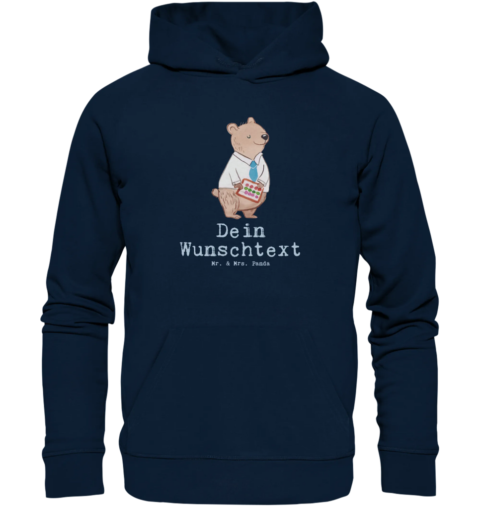 Personalisierter Hoodie Bankfachmann mit Herz Personalisierter Hoodie, Namens-Hoodie, Wunschtext-Hoodie, Text-Hoodie, Hoodie mit Spruch, Hoodie mit Logo, Hoodie mit Bild, Hoodie mit Foto, Hoodie mit Design, Hoodie mit Aufdruck, Kapuzenpullover mit Wunschtext, Kapuzenpullover mit Wunschname, Kapuzenpullover mit Namen, Kapuzenpullover personalisiert, Unisex Hoodie personalisiert, Hoodie Männer personalisiert, Hoodie Frauen personalisiert, Kapuzenpullover Männer personalisiert, Kapuzenpullover Frauen personalisiert, Oberteil personalisiert, Beruf, Ausbildung, Jubiläum, Abschied, Rente, Kollege, Kollegin, Geschenk, Schenken, Arbeitskollege, Mitarbeiter, Firma, Danke, Dankeschön, Bankfachmann, Bankangestellter, Bänker, Bankberater