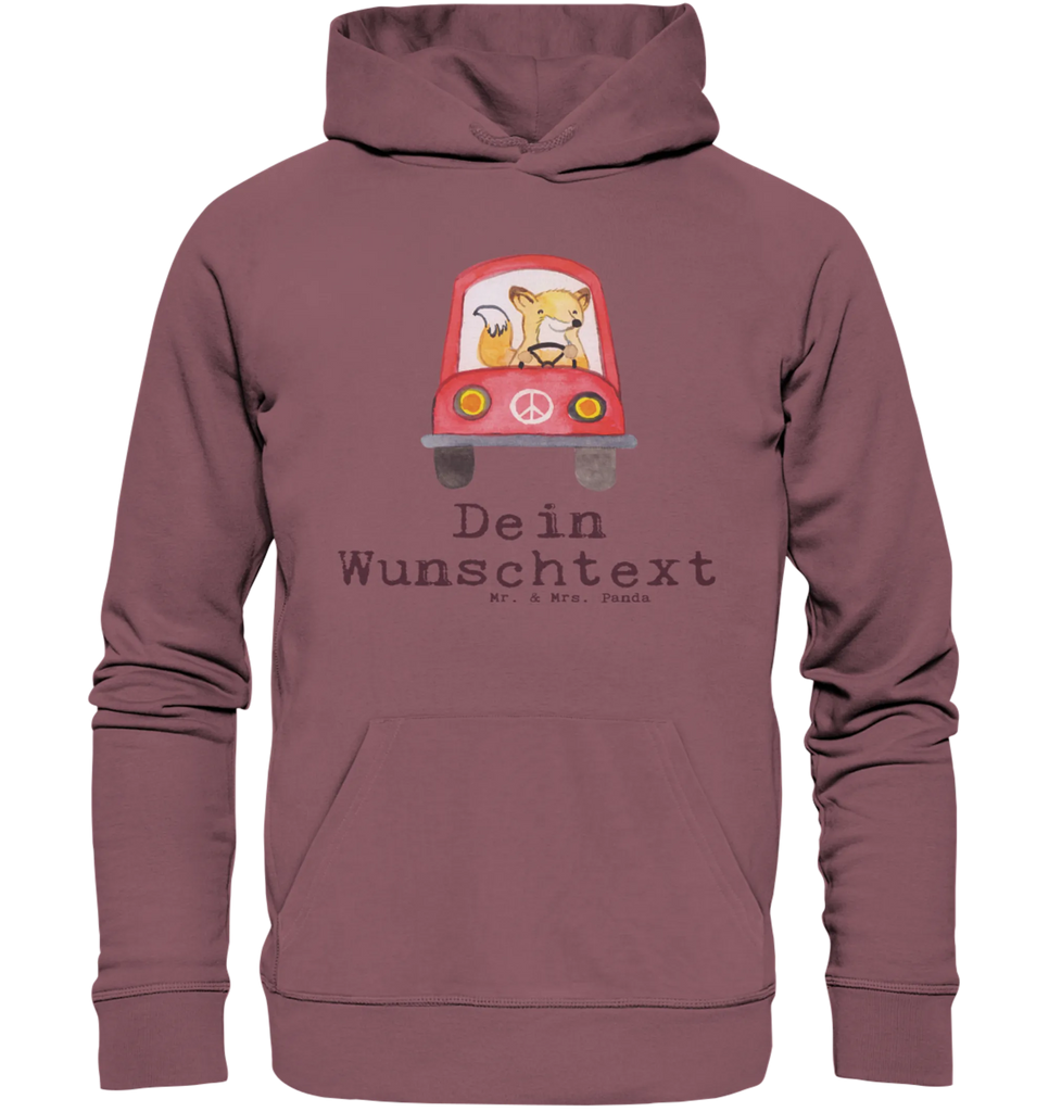 Personalisierter Hoodie Fahrlehrer mit Herz Personalisierter Hoodie, Namens-Hoodie, Wunschtext-Hoodie, Text-Hoodie, Hoodie mit Spruch, Hoodie mit Logo, Hoodie mit Bild, Hoodie mit Foto, Hoodie mit Design, Hoodie mit Aufdruck, Kapuzenpullover mit Wunschtext, Kapuzenpullover mit Wunschname, Kapuzenpullover mit Namen, Kapuzenpullover personalisiert, Unisex Hoodie personalisiert, Hoodie Männer personalisiert, Hoodie Frauen personalisiert, Kapuzenpullover Männer personalisiert, Kapuzenpullover Frauen personalisiert, Oberteil personalisiert, Beruf, Ausbildung, Jubiläum, Abschied, Rente, Kollege, Kollegin, Geschenk, Schenken, Arbeitskollege, Mitarbeiter, Firma, Danke, Dankeschön, Fahrlehrer, Fahrschule, Fahrschullehrer