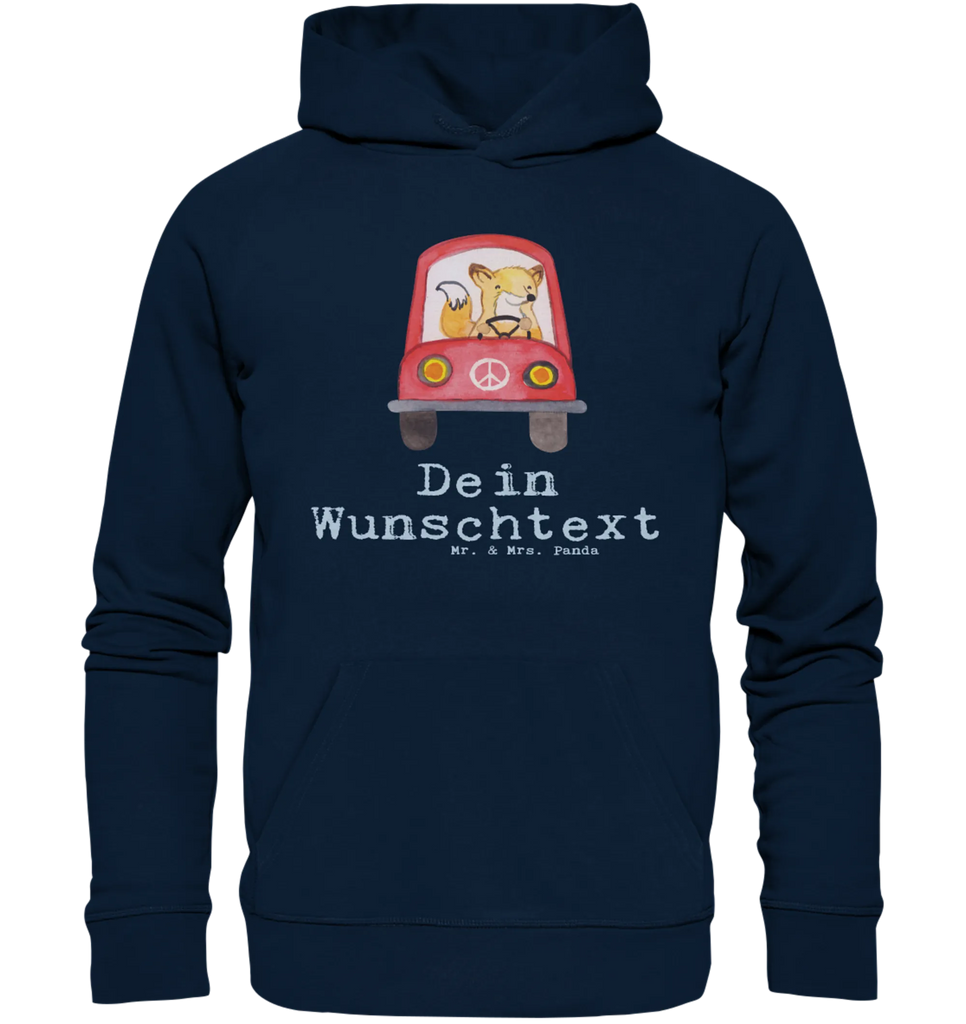 Personalisierter Hoodie Fahrlehrer mit Herz Personalisierter Hoodie, Namens-Hoodie, Wunschtext-Hoodie, Text-Hoodie, Hoodie mit Spruch, Hoodie mit Logo, Hoodie mit Bild, Hoodie mit Foto, Hoodie mit Design, Hoodie mit Aufdruck, Kapuzenpullover mit Wunschtext, Kapuzenpullover mit Wunschname, Kapuzenpullover mit Namen, Kapuzenpullover personalisiert, Unisex Hoodie personalisiert, Hoodie Männer personalisiert, Hoodie Frauen personalisiert, Kapuzenpullover Männer personalisiert, Kapuzenpullover Frauen personalisiert, Oberteil personalisiert, Beruf, Ausbildung, Jubiläum, Abschied, Rente, Kollege, Kollegin, Geschenk, Schenken, Arbeitskollege, Mitarbeiter, Firma, Danke, Dankeschön, Fahrlehrer, Fahrschule, Fahrschullehrer