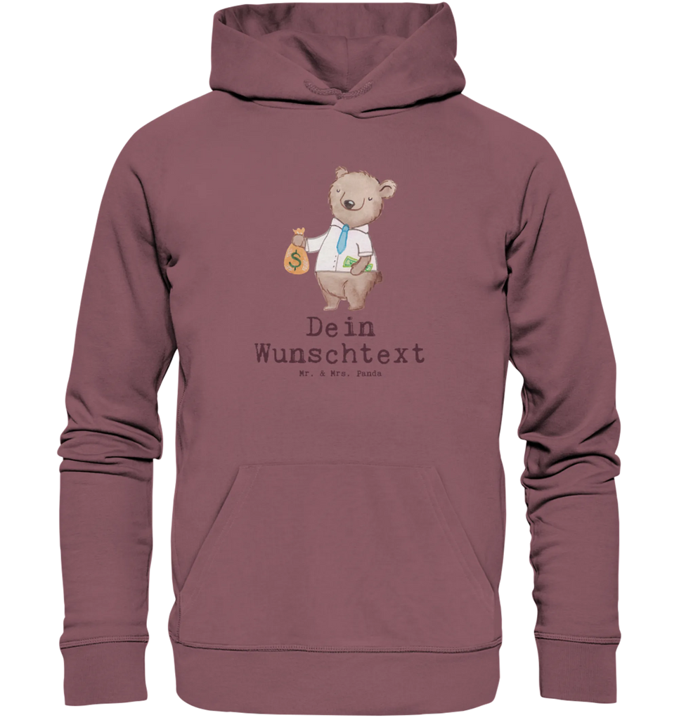 Personalisierter Hoodie Kassenwart mit Herz Personalisierter Hoodie, Namens-Hoodie, Wunschtext-Hoodie, Text-Hoodie, Hoodie mit Spruch, Hoodie mit Logo, Hoodie mit Bild, Hoodie mit Foto, Hoodie mit Design, Hoodie mit Aufdruck, Kapuzenpullover mit Wunschtext, Kapuzenpullover mit Wunschname, Kapuzenpullover mit Namen, Kapuzenpullover personalisiert, Unisex Hoodie personalisiert, Hoodie Männer personalisiert, Hoodie Frauen personalisiert, Kapuzenpullover Männer personalisiert, Kapuzenpullover Frauen personalisiert, Oberteil personalisiert, Beruf, Ausbildung, Jubiläum, Abschied, Rente, Kollege, Kollegin, Geschenk, Schenken, Arbeitskollege, Mitarbeiter, Firma, Danke, Dankeschön, Kassenwart, Schatzmeister, Verein