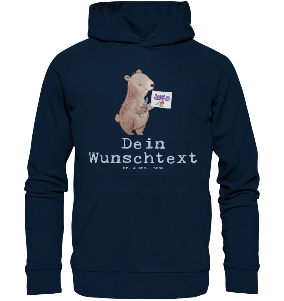 Personalisierter Hoodie Werbetechniker mit Herz Personalisierter Hoodie, Namens-Hoodie, Wunschtext-Hoodie, Text-Hoodie, Hoodie mit Spruch, Hoodie mit Logo, Hoodie mit Bild, Hoodie mit Foto, Hoodie mit Design, Hoodie mit Aufdruck, Kapuzenpullover mit Wunschtext, Kapuzenpullover mit Wunschname, Kapuzenpullover mit Namen, Kapuzenpullover personalisiert, Unisex Hoodie personalisiert, Hoodie Männer personalisiert, Hoodie Frauen personalisiert, Kapuzenpullover Männer personalisiert, Kapuzenpullover Frauen personalisiert, Oberteil personalisiert, Beruf, Ausbildung, Jubiläum, Abschied, Rente, Kollege, Kollegin, Geschenk, Schenken, Arbeitskollege, Mitarbeiter, Firma, Danke, Dankeschön