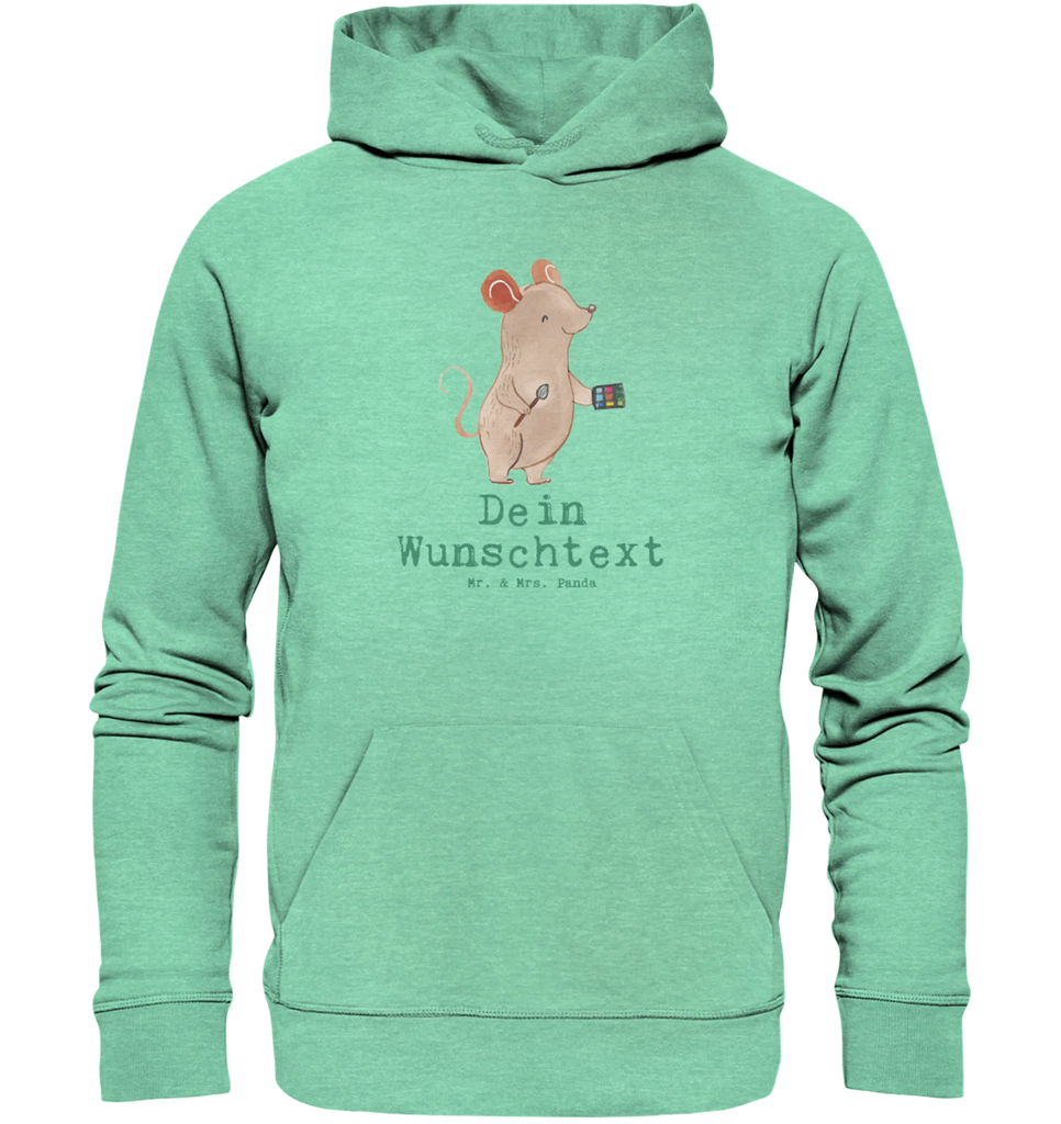 Personalisierter Hoodie Maskenbildner mit Herz Personalisierter Hoodie, Namens-Hoodie, Wunschtext-Hoodie, Text-Hoodie, Hoodie mit Spruch, Hoodie mit Logo, Hoodie mit Bild, Hoodie mit Foto, Hoodie mit Design, Hoodie mit Aufdruck, Kapuzenpullover mit Wunschtext, Kapuzenpullover mit Wunschname, Kapuzenpullover mit Namen, Kapuzenpullover personalisiert, Unisex Hoodie personalisiert, Hoodie Männer personalisiert, Hoodie Frauen personalisiert, Kapuzenpullover Männer personalisiert, Kapuzenpullover Frauen personalisiert, Oberteil personalisiert, Beruf, Ausbildung, Jubiläum, Abschied, Rente, Kollege, Kollegin, Geschenk, Schenken, Arbeitskollege, Mitarbeiter, Firma, Danke, Dankeschön, Kosmetiker, Make Up Artist, Maskenbildner, Visagist, Beauty Salon, Kosmetikstudio, Eröffnung