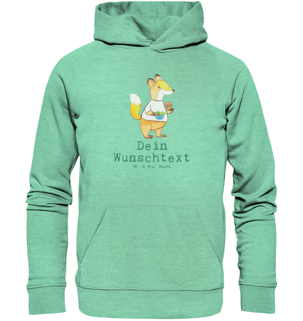 Personalisierter Hoodie Gastwirt mit Herz Personalisierter Hoodie, Namens-Hoodie, Wunschtext-Hoodie, Text-Hoodie, Hoodie mit Spruch, Hoodie mit Logo, Hoodie mit Bild, Hoodie mit Foto, Hoodie mit Design, Hoodie mit Aufdruck, Kapuzenpullover mit Wunschtext, Kapuzenpullover mit Wunschname, Kapuzenpullover mit Namen, Kapuzenpullover personalisiert, Unisex Hoodie personalisiert, Hoodie Männer personalisiert, Hoodie Frauen personalisiert, Kapuzenpullover Männer personalisiert, Kapuzenpullover Frauen personalisiert, Oberteil personalisiert, Beruf, Ausbildung, Jubiläum, Abschied, Rente, Kollege, Kollegin, Geschenk, Schenken, Arbeitskollege, Mitarbeiter, Firma, Danke, Dankeschön, Kneipenwirt, Gastwirt, Gaststätte, Kneipe, Eröffnung, Barkeeper, Bartender, Rum, Bar