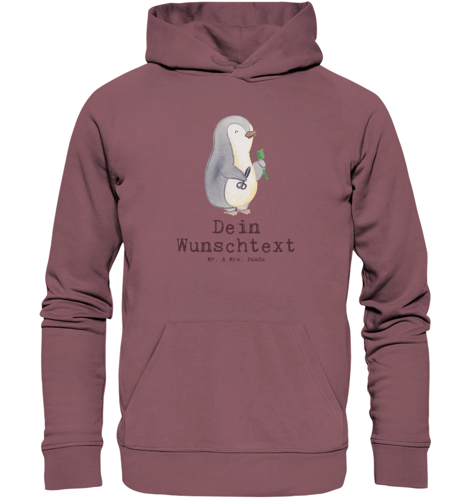 Personalisierter Hoodie Hairstylist mit Herz Personalisierter Hoodie, Namens-Hoodie, Wunschtext-Hoodie, Text-Hoodie, Hoodie mit Spruch, Hoodie mit Logo, Hoodie mit Bild, Hoodie mit Foto, Hoodie mit Design, Hoodie mit Aufdruck, Kapuzenpullover mit Wunschtext, Kapuzenpullover mit Wunschname, Kapuzenpullover mit Namen, Kapuzenpullover personalisiert, Unisex Hoodie personalisiert, Hoodie Männer personalisiert, Hoodie Frauen personalisiert, Kapuzenpullover Männer personalisiert, Kapuzenpullover Frauen personalisiert, Oberteil personalisiert, Beruf, Ausbildung, Jubiläum, Abschied, Rente, Kollege, Kollegin, Geschenk, Schenken, Arbeitskollege, Mitarbeiter, Firma, Danke, Dankeschön, Frisör, Haarstylist, Hairstylist, Friseursalon, Barbier, Coiffeur, Eröffnung Friseur