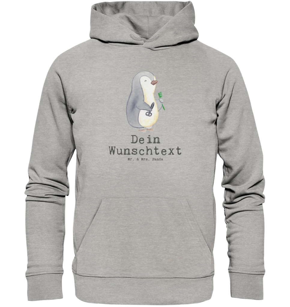 Personalisierter Hoodie Hairstylist mit Herz Personalisierter Hoodie, Namens-Hoodie, Wunschtext-Hoodie, Text-Hoodie, Hoodie mit Spruch, Hoodie mit Logo, Hoodie mit Bild, Hoodie mit Foto, Hoodie mit Design, Hoodie mit Aufdruck, Kapuzenpullover mit Wunschtext, Kapuzenpullover mit Wunschname, Kapuzenpullover mit Namen, Kapuzenpullover personalisiert, Unisex Hoodie personalisiert, Hoodie Männer personalisiert, Hoodie Frauen personalisiert, Kapuzenpullover Männer personalisiert, Kapuzenpullover Frauen personalisiert, Oberteil personalisiert, Beruf, Ausbildung, Jubiläum, Abschied, Rente, Kollege, Kollegin, Geschenk, Schenken, Arbeitskollege, Mitarbeiter, Firma, Danke, Dankeschön, Frisör, Haarstylist, Hairstylist, Friseursalon, Barbier, Coiffeur, Eröffnung Friseur